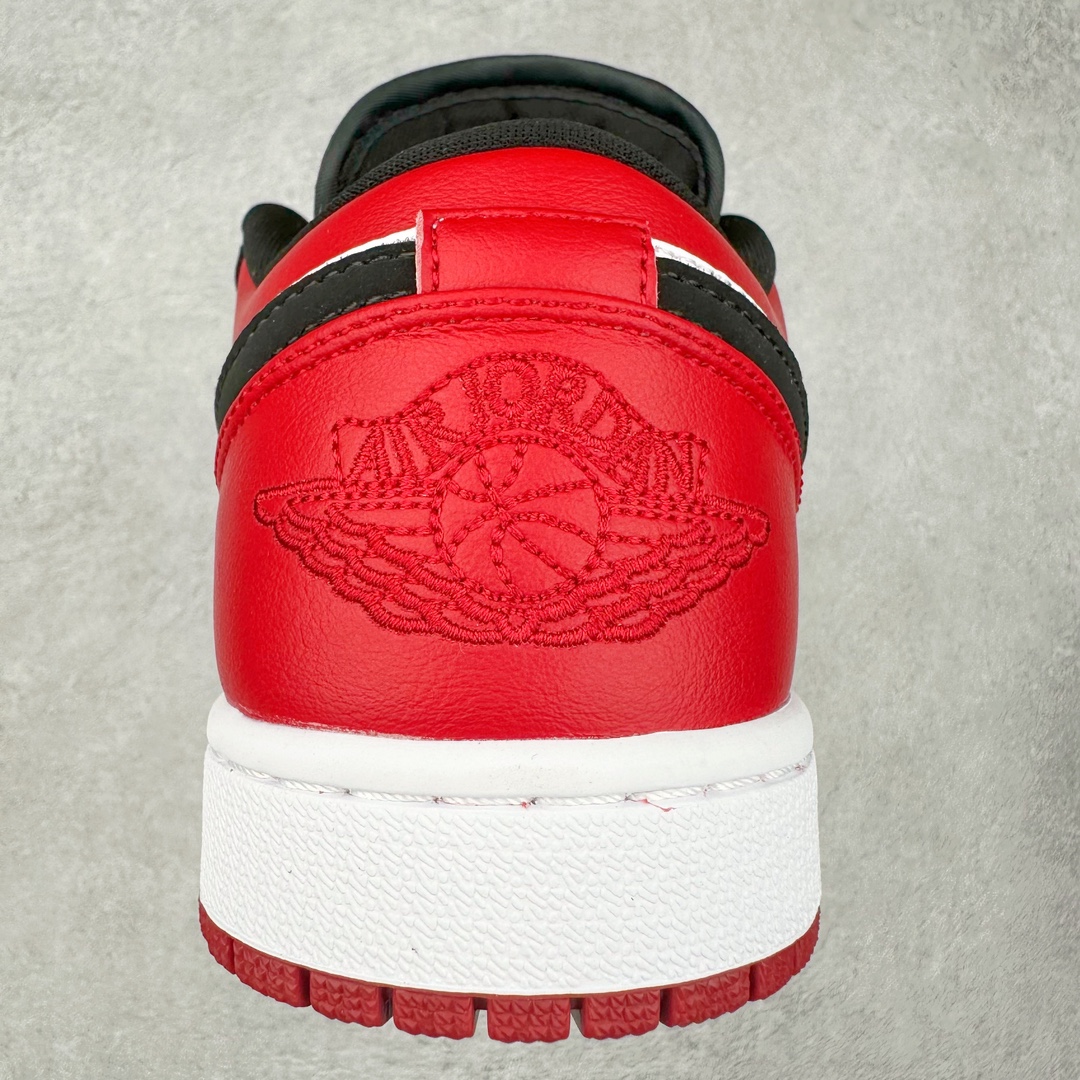 图片[8]-＃F版 超强套现福利 Air Jordan AJ1 Low 低帮系列 品质全新升级 七十多色陆续出货 知名大厂出品 工厂配套商长期套现 正常出厂触碰不到的单价 百分百全新货品 零氧化发霉 给足利润空间操作 超乎所想的高性价比 原装楦头纸板开发 完美鞋型 超高清洁度 鞋型不臃肿别扭 原厂内置全掌气垫 A模大底 鞋舌AJ原厂专用牛津布 AJ专用反口珍珠布 原厂无杂质高弹内里海棉 特殊封边弹力鞋带 原鞋开模 拒绝公底 购置公司同步原材料 都有细节原汁原味 忠于原版 尺码：36 36.5 37.5 38 38.5 39 40 40.5 41 42 42.5 43 44 44.5 45 46-选品中心