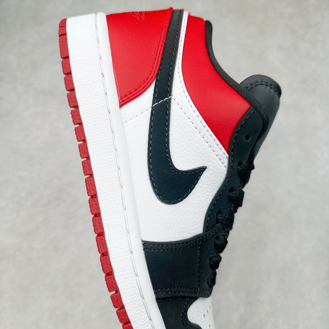 图片[6]-＃F版 超强套现福利 Air Jordan AJ1 Low 低帮系列 品质全新升级 七十多色陆续出货 知名大厂出品 工厂配套商长期套现 正常出厂触碰不到的单价 百分百全新货品 零氧化发霉 给足利润空间操作 超乎所想的高性价比 原装楦头纸板开发 完美鞋型 超高清洁度 鞋型不臃肿别扭 原厂内置全掌气垫 A模大底 鞋舌AJ原厂专用牛津布 AJ专用反口珍珠布 原厂无杂质高弹内里海棉 特殊封边弹力鞋带 原鞋开模 拒绝公底 购置公司同步原材料 都有细节原汁原味 忠于原版 尺码：36 36.5 37.5 38 38.5 39 40 40.5 41 42 42.5 43 44 44.5 45 46-选品中心