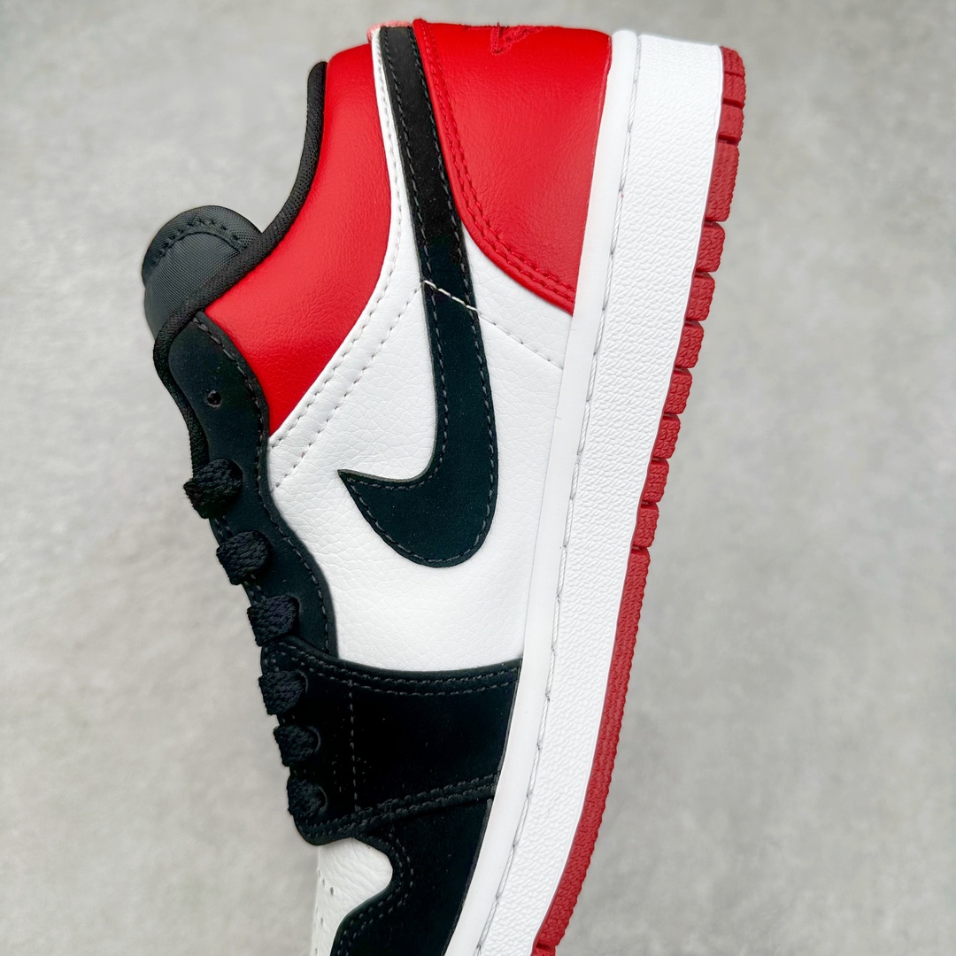 图片[7]-＃F版 超强套现福利 Air Jordan AJ1 Low 低帮系列 品质全新升级 七十多色陆续出货 知名大厂出品 工厂配套商长期套现 正常出厂触碰不到的单价 百分百全新货品 零氧化发霉 给足利润空间操作 超乎所想的高性价比 原装楦头纸板开发 完美鞋型 超高清洁度 鞋型不臃肿别扭 原厂内置全掌气垫 A模大底 鞋舌AJ原厂专用牛津布 AJ专用反口珍珠布 原厂无杂质高弹内里海棉 特殊封边弹力鞋带 原鞋开模 拒绝公底 购置公司同步原材料 都有细节原汁原味 忠于原版 尺码：36 36.5 37.5 38 38.5 39 40 40.5 41 42 42.5 43 44 44.5 45 46-选品中心