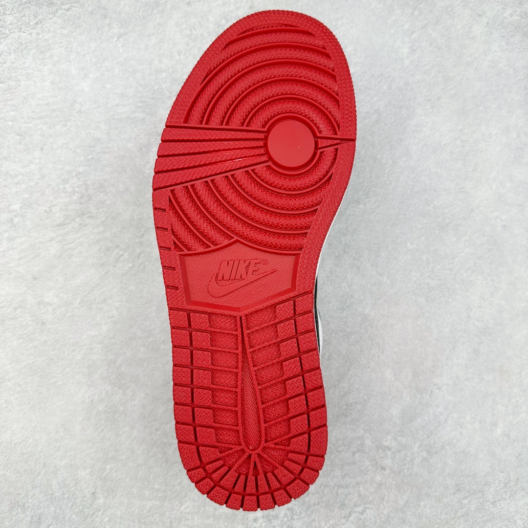 图片[9]-＃F版 超强套现福利 Air Jordan AJ1 Low 低帮系列 品质全新升级 七十多色陆续出货 知名大厂出品 工厂配套商长期套现 正常出厂触碰不到的单价 百分百全新货品 零氧化发霉 给足利润空间操作 超乎所想的高性价比 原装楦头纸板开发 完美鞋型 超高清洁度 鞋型不臃肿别扭 原厂内置全掌气垫 A模大底 鞋舌AJ原厂专用牛津布 AJ专用反口珍珠布 原厂无杂质高弹内里海棉 特殊封边弹力鞋带 原鞋开模 拒绝公底 购置公司同步原材料 都有细节原汁原味 忠于原版 尺码：36 36.5 37.5 38 38.5 39 40 40.5 41 42 42.5 43 44 44.5 45 46-选品中心