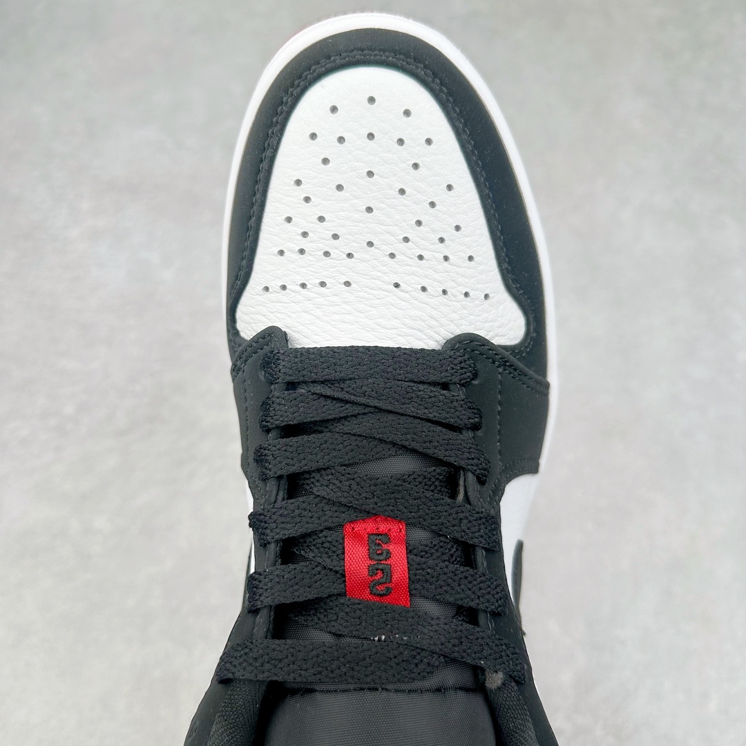图片[4]-＃F版 超强套现福利 Air Jordan AJ1 Low 低帮系列 品质全新升级 七十多色陆续出货 知名大厂出品 工厂配套商长期套现 正常出厂触碰不到的单价 百分百全新货品 零氧化发霉 给足利润空间操作 超乎所想的高性价比 原装楦头纸板开发 完美鞋型 超高清洁度 鞋型不臃肿别扭 原厂内置全掌气垫 A模大底 鞋舌AJ原厂专用牛津布 AJ专用反口珍珠布 原厂无杂质高弹内里海棉 特殊封边弹力鞋带 原鞋开模 拒绝公底 购置公司同步原材料 都有细节原汁原味 忠于原版 尺码：36 36.5 37.5 38 38.5 39 40 40.5 41 42 42.5 43 44 44.5 45 46-选品中心