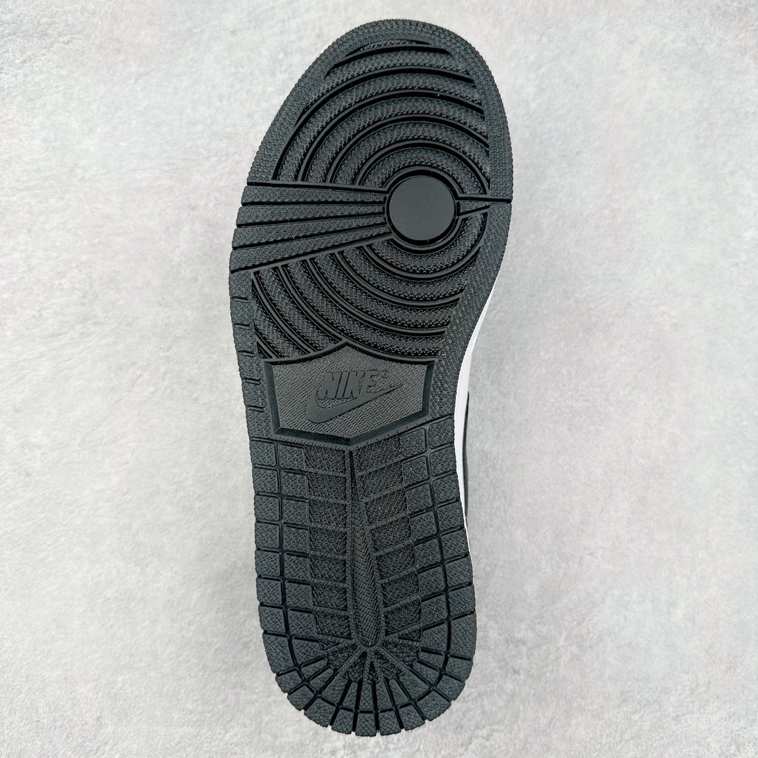 图片[9]-＃F版 超强套现福利 Air Jordan AJ1 Low 低帮系列 品质全新升级 七十多色陆续出货 知名大厂出品 工厂配套商长期套现 正常出厂触碰不到的单价 百分百全新货品 零氧化发霉 给足利润空间操作 超乎所想的高性价比 原装楦头纸板开发 完美鞋型 超高清洁度 鞋型不臃肿别扭 原厂内置全掌气垫 A模大底 鞋舌AJ原厂专用牛津布 AJ专用反口珍珠布 原厂无杂质高弹内里海棉 特殊封边弹力鞋带 原鞋开模 拒绝公底 购置公司同步原材料 都有细节原汁原味 忠于原版 尺码：36 36.5 37.5 38 38.5 39 40 40.5 41 42 42.5 43 44 44.5 45 46-选品中心