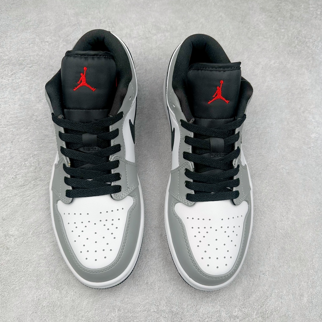 图片[2]-＃F版 超强套现福利 Air Jordan AJ1 Low 低帮系列 品质全新升级 七十多色陆续出货 知名大厂出品 工厂配套商长期套现 正常出厂触碰不到的单价 百分百全新货品 零氧化发霉 给足利润空间操作 超乎所想的高性价比 原装楦头纸板开发 完美鞋型 超高清洁度 鞋型不臃肿别扭 原厂内置全掌气垫 A模大底 鞋舌AJ原厂专用牛津布 AJ专用反口珍珠布 原厂无杂质高弹内里海棉 特殊封边弹力鞋带 原鞋开模 拒绝公底 购置公司同步原材料 都有细节原汁原味 忠于原版 尺码：36 36.5 37.5 38 38.5 39 40 40.5 41 42 42.5 43 44 44.5 45 46-选品中心