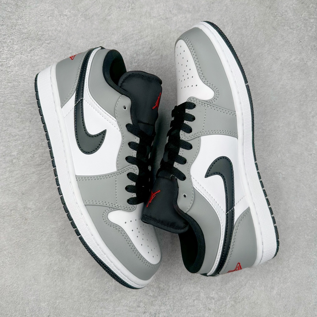 图片[3]-＃F版 超强套现福利 Air Jordan AJ1 Low 低帮系列 品质全新升级 七十多色陆续出货 知名大厂出品 工厂配套商长期套现 正常出厂触碰不到的单价 百分百全新货品 零氧化发霉 给足利润空间操作 超乎所想的高性价比 原装楦头纸板开发 完美鞋型 超高清洁度 鞋型不臃肿别扭 原厂内置全掌气垫 A模大底 鞋舌AJ原厂专用牛津布 AJ专用反口珍珠布 原厂无杂质高弹内里海棉 特殊封边弹力鞋带 原鞋开模 拒绝公底 购置公司同步原材料 都有细节原汁原味 忠于原版 尺码：36 36.5 37.5 38 38.5 39 40 40.5 41 42 42.5 43 44 44.5 45 46-选品中心