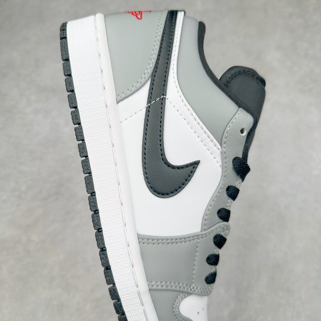 图片[6]-＃F版 超强套现福利 Air Jordan AJ1 Low 低帮系列 品质全新升级 七十多色陆续出货 知名大厂出品 工厂配套商长期套现 正常出厂触碰不到的单价 百分百全新货品 零氧化发霉 给足利润空间操作 超乎所想的高性价比 原装楦头纸板开发 完美鞋型 超高清洁度 鞋型不臃肿别扭 原厂内置全掌气垫 A模大底 鞋舌AJ原厂专用牛津布 AJ专用反口珍珠布 原厂无杂质高弹内里海棉 特殊封边弹力鞋带 原鞋开模 拒绝公底 购置公司同步原材料 都有细节原汁原味 忠于原版 尺码：36 36.5 37.5 38 38.5 39 40 40.5 41 42 42.5 43 44 44.5 45 46-选品中心