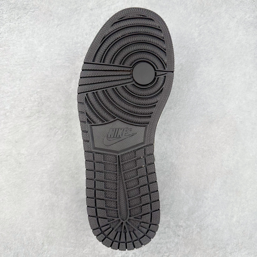 图片[9]-＃F版 超强套现福利 Air Jordan AJ1 Low 低帮系列 品质全新升级 七十多色陆续出货 知名大厂出品 工厂配套商长期套现 正常出厂触碰不到的单价 百分百全新货品 零氧化发霉 给足利润空间操作 超乎所想的高性价比 原装楦头纸板开发 完美鞋型 超高清洁度 鞋型不臃肿别扭 原厂内置全掌气垫 A模大底 鞋舌AJ原厂专用牛津布 AJ专用反口珍珠布 原厂无杂质高弹内里海棉 特殊封边弹力鞋带 原鞋开模 拒绝公底 购置公司同步原材料 都有细节原汁原味 忠于原版 尺码：36 36.5 37.5 38 38.5 39 40 40.5 41 42 42.5 43 44 44.5 45 46-选品中心