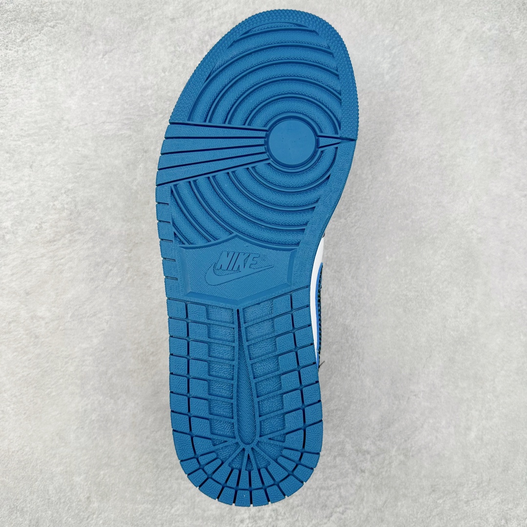 图片[9]-Air Jordan AJ1 Low 低帮系列 品质全新升级 知名大厂出品 工厂配套商长期套现 正常出厂触碰不到的单价 百分百全新货品 零氧化发霉 给足利润空间操作 超乎所想的高性价比 原装楦头纸板开发 完美鞋型 超高清洁度 鞋型不臃肿别扭 原厂内置全掌气垫 A模大底 鞋舌AJ原厂专用牛津布 AJ专用反口珍珠布 原厂无杂质高弹内里海棉 特殊封边弹力鞋带 原鞋开模 拒绝公底 购置公司同步原材料 都有细节原汁原味 忠于原版 尺码：36 36.5 37.5 38 38.5 39 40 40.5 41 42 42.5 43 44 44.5 45 46-选品中心