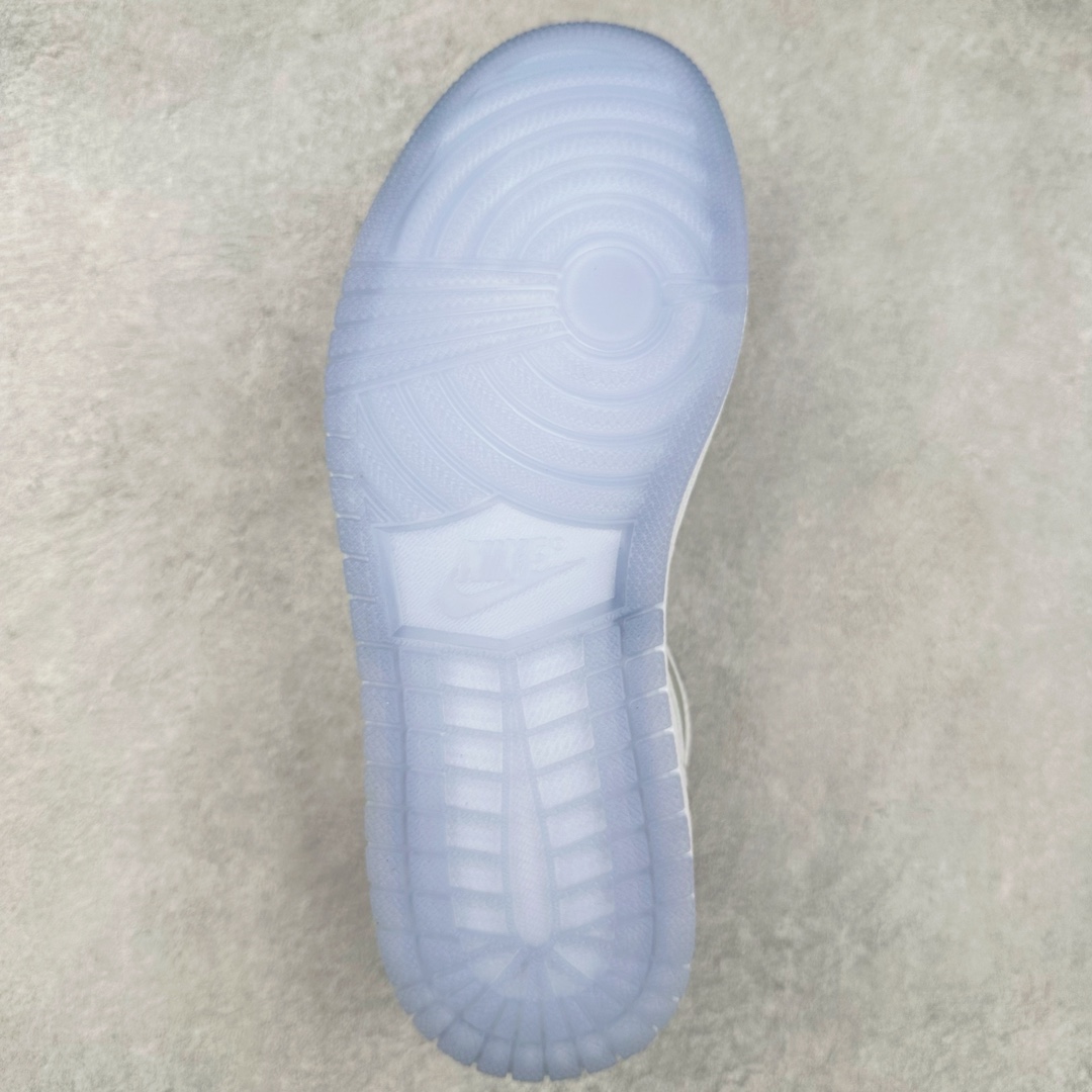 图片[9]-＃F版 超强套现福利 Air Jordan AJ1 Low 低帮系列 品质全新升级 七十多色陆续出货 知名大厂出品 工厂配套商长期套现 正常出厂触碰不到的单价 百分百全新货品 零氧化发霉 给足利润空间操作 超乎所想的高性价比 原装楦头纸板开发 完美鞋型 超高清洁度 鞋型不臃肿别扭 原厂内置全掌气垫 A模大底 鞋舌AJ原厂专用牛津布 AJ专用反口珍珠布 原厂无杂质高弹内里海棉 特殊封边弹力鞋带 原鞋开模 拒绝公底 购置公司同步原材料 都有细节原汁原味 忠于原版 尺码：36 36.5 37.5 38 38.5 39 40 40.5 41 42 42.5 43 44 44.5 45 46-选品中心