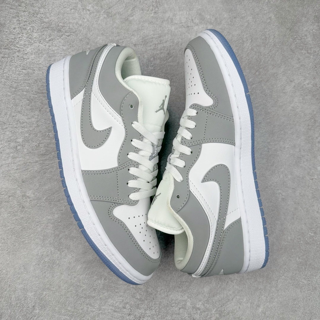 图片[3]-＃F版 超强套现福利 Air Jordan AJ1 Low 低帮系列 品质全新升级 七十多色陆续出货 知名大厂出品 工厂配套商长期套现 正常出厂触碰不到的单价 百分百全新货品 零氧化发霉 给足利润空间操作 超乎所想的高性价比 原装楦头纸板开发 完美鞋型 超高清洁度 鞋型不臃肿别扭 原厂内置全掌气垫 A模大底 鞋舌AJ原厂专用牛津布 AJ专用反口珍珠布 原厂无杂质高弹内里海棉 特殊封边弹力鞋带 原鞋开模 拒绝公底 购置公司同步原材料 都有细节原汁原味 忠于原版 尺码：36 36.5 37.5 38 38.5 39 40 40.5 41 42 42.5 43 44 44.5 45 46-选品中心