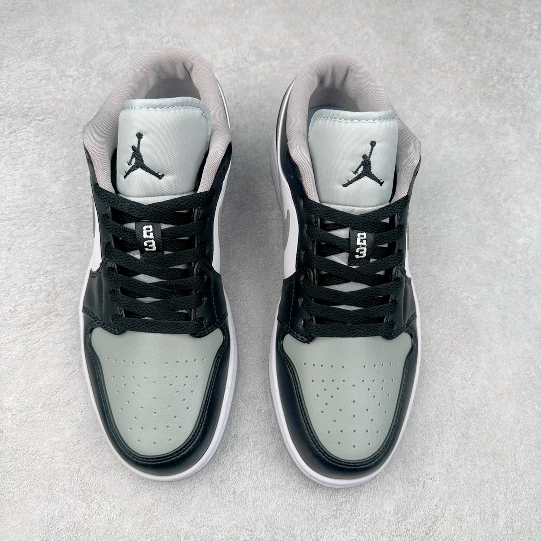 图片[2]-＃F版 超强套现福利 Air Jordan AJ1 Low 低帮系列 品质全新升级 七十多色陆续出货 知名大厂出品 工厂配套商长期套现 正常出厂触碰不到的单价 百分百全新货品 零氧化发霉 给足利润空间操作 超乎所想的高性价比 原装楦头纸板开发 完美鞋型 超高清洁度 鞋型不臃肿别扭 原厂内置全掌气垫 A模大底 鞋舌AJ原厂专用牛津布 AJ专用反口珍珠布 原厂无杂质高弹内里海棉 特殊封边弹力鞋带 原鞋开模 拒绝公底 购置公司同步原材料 都有细节原汁原味 忠于原版 尺码：36 36.5 37.5 38 38.5 39 40 40.5 41 42 42.5 43 44 44.5 45 46-选品中心