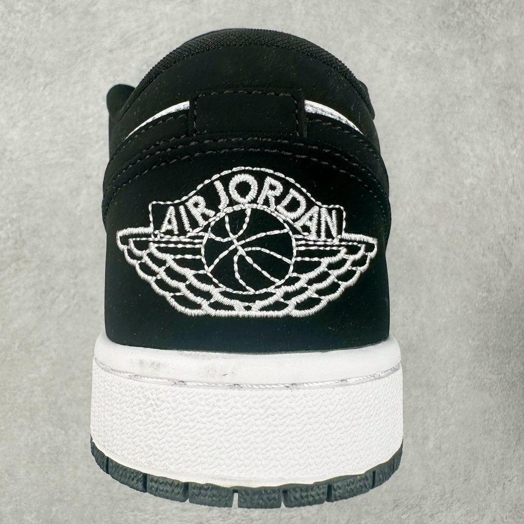 图片[8]-＃F版 超强套现福利 Air Jordan AJ1 Low 低帮系列 品质全新升级 七十多色陆续出货 知名大厂出品 工厂配套商长期套现 正常出厂触碰不到的单价 百分百全新货品 零氧化发霉 给足利润空间操作 超乎所想的高性价比 原装楦头纸板开发 完美鞋型 超高清洁度 鞋型不臃肿别扭 原厂内置全掌气垫 A模大底 鞋舌AJ原厂专用牛津布 AJ专用反口珍珠布 原厂无杂质高弹内里海棉 特殊封边弹力鞋带 原鞋开模 拒绝公底 购置公司同步原材料 都有细节原汁原味 忠于原版 尺码：36 36.5 37.5 38 38.5 39 40 40.5 41 42 42.5 43 44 44.5 45 46-选品中心