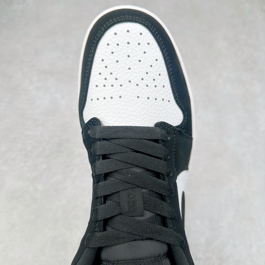 图片[4]-＃F版 超强套现福利 Air Jordan AJ1 Low 低帮系列 品质全新升级 七十多色陆续出货 知名大厂出品 工厂配套商长期套现 正常出厂触碰不到的单价 百分百全新货品 零氧化发霉 给足利润空间操作 超乎所想的高性价比 原装楦头纸板开发 完美鞋型 超高清洁度 鞋型不臃肿别扭 原厂内置全掌气垫 A模大底 鞋舌AJ原厂专用牛津布 AJ专用反口珍珠布 原厂无杂质高弹内里海棉 特殊封边弹力鞋带 原鞋开模 拒绝公底 购置公司同步原材料 都有细节原汁原味 忠于原版 尺码：36 36.5 37.5 38 38.5 39 40 40.5 41 42 42.5 43 44 44.5 45 46-选品中心