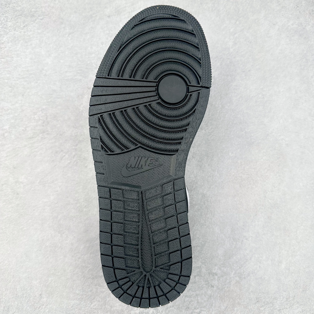 图片[9]-＃F版 超强套现福利 Air Jordan AJ1 Low 低帮系列 品质全新升级 七十多色陆续出货 知名大厂出品 工厂配套商长期套现 正常出厂触碰不到的单价 百分百全新货品 零氧化发霉 给足利润空间操作 超乎所想的高性价比 原装楦头纸板开发 完美鞋型 超高清洁度 鞋型不臃肿别扭 原厂内置全掌气垫 A模大底 鞋舌AJ原厂专用牛津布 AJ专用反口珍珠布 原厂无杂质高弹内里海棉 特殊封边弹力鞋带 原鞋开模 拒绝公底 购置公司同步原材料 都有细节原汁原味 忠于原版 尺码：36 36.5 37.5 38 38.5 39 40 40.5 41 42 42.5 43 44 44.5 45 46-选品中心