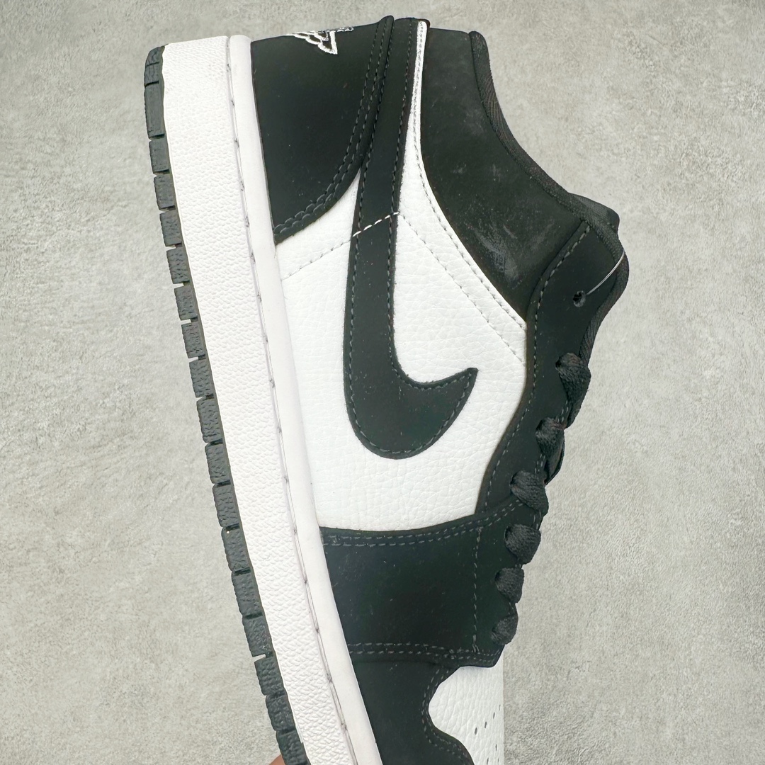 图片[6]-＃F版 超强套现福利 Air Jordan AJ1 Low 低帮系列 品质全新升级 七十多色陆续出货 知名大厂出品 工厂配套商长期套现 正常出厂触碰不到的单价 百分百全新货品 零氧化发霉 给足利润空间操作 超乎所想的高性价比 原装楦头纸板开发 完美鞋型 超高清洁度 鞋型不臃肿别扭 原厂内置全掌气垫 A模大底 鞋舌AJ原厂专用牛津布 AJ专用反口珍珠布 原厂无杂质高弹内里海棉 特殊封边弹力鞋带 原鞋开模 拒绝公底 购置公司同步原材料 都有细节原汁原味 忠于原版 尺码：36 36.5 37.5 38 38.5 39 40 40.5 41 42 42.5 43 44 44.5 45 46-选品中心