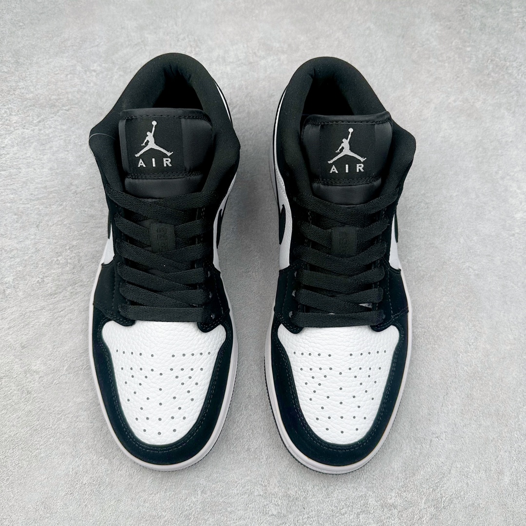 图片[2]-＃F版 超强套现福利 Air Jordan AJ1 Low 低帮系列 品质全新升级 七十多色陆续出货 知名大厂出品 工厂配套商长期套现 正常出厂触碰不到的单价 百分百全新货品 零氧化发霉 给足利润空间操作 超乎所想的高性价比 原装楦头纸板开发 完美鞋型 超高清洁度 鞋型不臃肿别扭 原厂内置全掌气垫 A模大底 鞋舌AJ原厂专用牛津布 AJ专用反口珍珠布 原厂无杂质高弹内里海棉 特殊封边弹力鞋带 原鞋开模 拒绝公底 购置公司同步原材料 都有细节原汁原味 忠于原版 尺码：36 36.5 37.5 38 38.5 39 40 40.5 41 42 42.5 43 44 44.5 45 46-选品中心