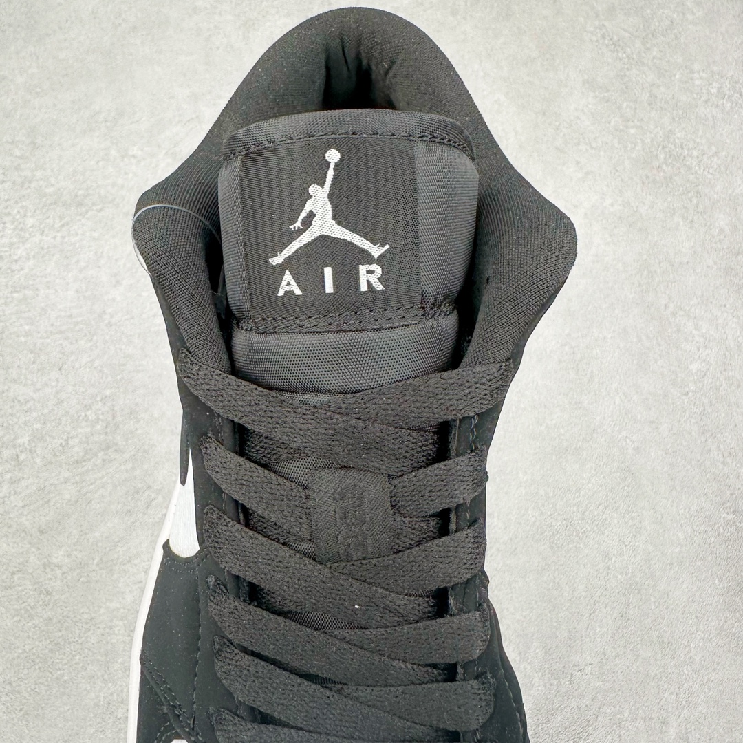 图片[5]-＃F版 超强套现福利 Air Jordan AJ1 Low 低帮系列 品质全新升级 七十多色陆续出货 知名大厂出品 工厂配套商长期套现 正常出厂触碰不到的单价 百分百全新货品 零氧化发霉 给足利润空间操作 超乎所想的高性价比 原装楦头纸板开发 完美鞋型 超高清洁度 鞋型不臃肿别扭 原厂内置全掌气垫 A模大底 鞋舌AJ原厂专用牛津布 AJ专用反口珍珠布 原厂无杂质高弹内里海棉 特殊封边弹力鞋带 原鞋开模 拒绝公底 购置公司同步原材料 都有细节原汁原味 忠于原版 尺码：36 36.5 37.5 38 38.5 39 40 40.5 41 42 42.5 43 44 44.5 45 46-选品中心