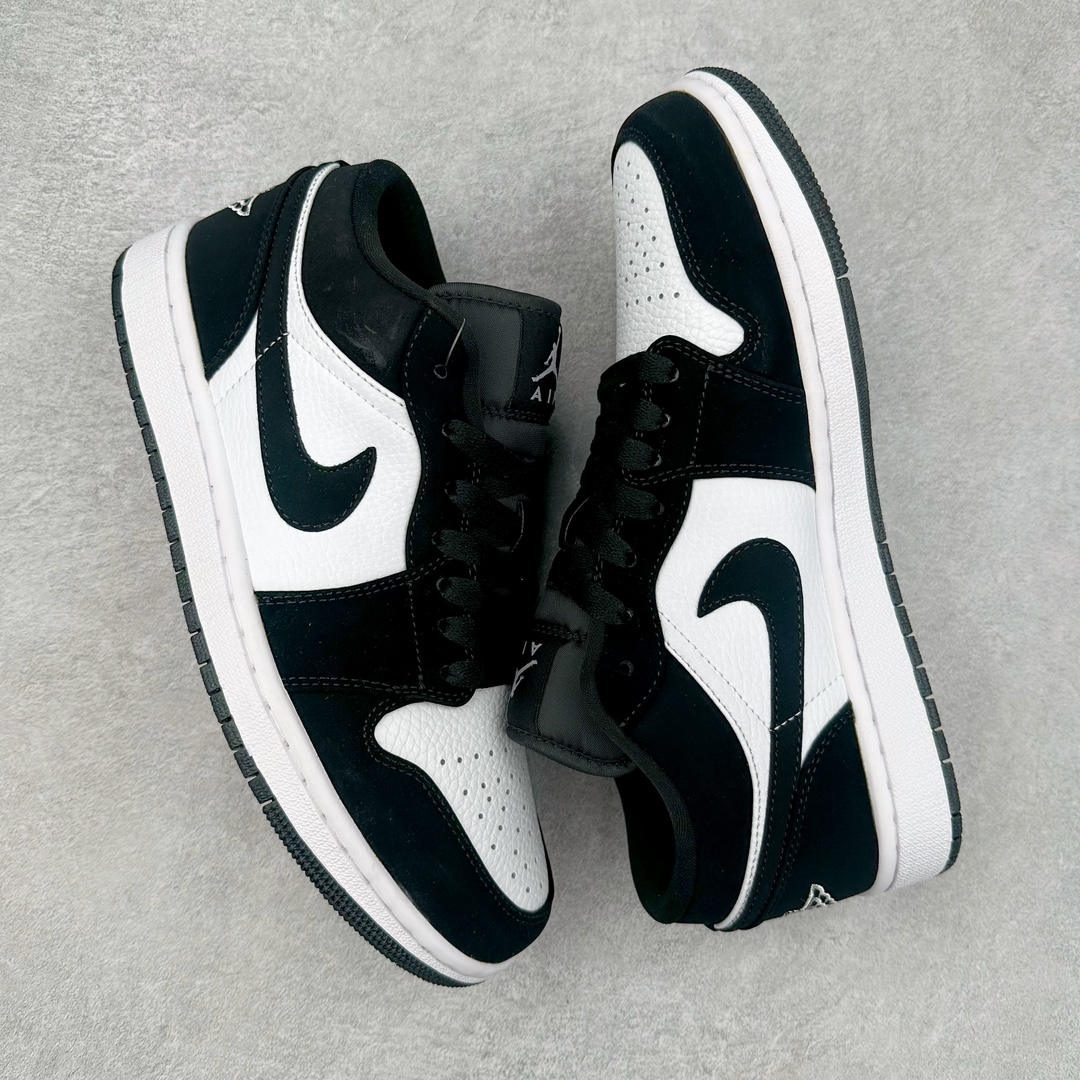 图片[3]-＃F版 超强套现福利 Air Jordan AJ1 Low 低帮系列 品质全新升级 七十多色陆续出货 知名大厂出品 工厂配套商长期套现 正常出厂触碰不到的单价 百分百全新货品 零氧化发霉 给足利润空间操作 超乎所想的高性价比 原装楦头纸板开发 完美鞋型 超高清洁度 鞋型不臃肿别扭 原厂内置全掌气垫 A模大底 鞋舌AJ原厂专用牛津布 AJ专用反口珍珠布 原厂无杂质高弹内里海棉 特殊封边弹力鞋带 原鞋开模 拒绝公底 购置公司同步原材料 都有细节原汁原味 忠于原版 尺码：36 36.5 37.5 38 38.5 39 40 40.5 41 42 42.5 43 44 44.5 45 46-选品中心