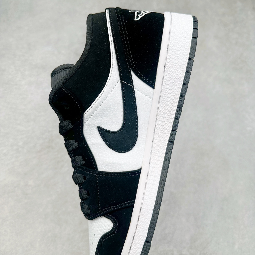 图片[7]-＃F版 超强套现福利 Air Jordan AJ1 Low 低帮系列 品质全新升级 七十多色陆续出货 知名大厂出品 工厂配套商长期套现 正常出厂触碰不到的单价 百分百全新货品 零氧化发霉 给足利润空间操作 超乎所想的高性价比 原装楦头纸板开发 完美鞋型 超高清洁度 鞋型不臃肿别扭 原厂内置全掌气垫 A模大底 鞋舌AJ原厂专用牛津布 AJ专用反口珍珠布 原厂无杂质高弹内里海棉 特殊封边弹力鞋带 原鞋开模 拒绝公底 购置公司同步原材料 都有细节原汁原味 忠于原版 尺码：36 36.5 37.5 38 38.5 39 40 40.5 41 42 42.5 43 44 44.5 45 46-选品中心