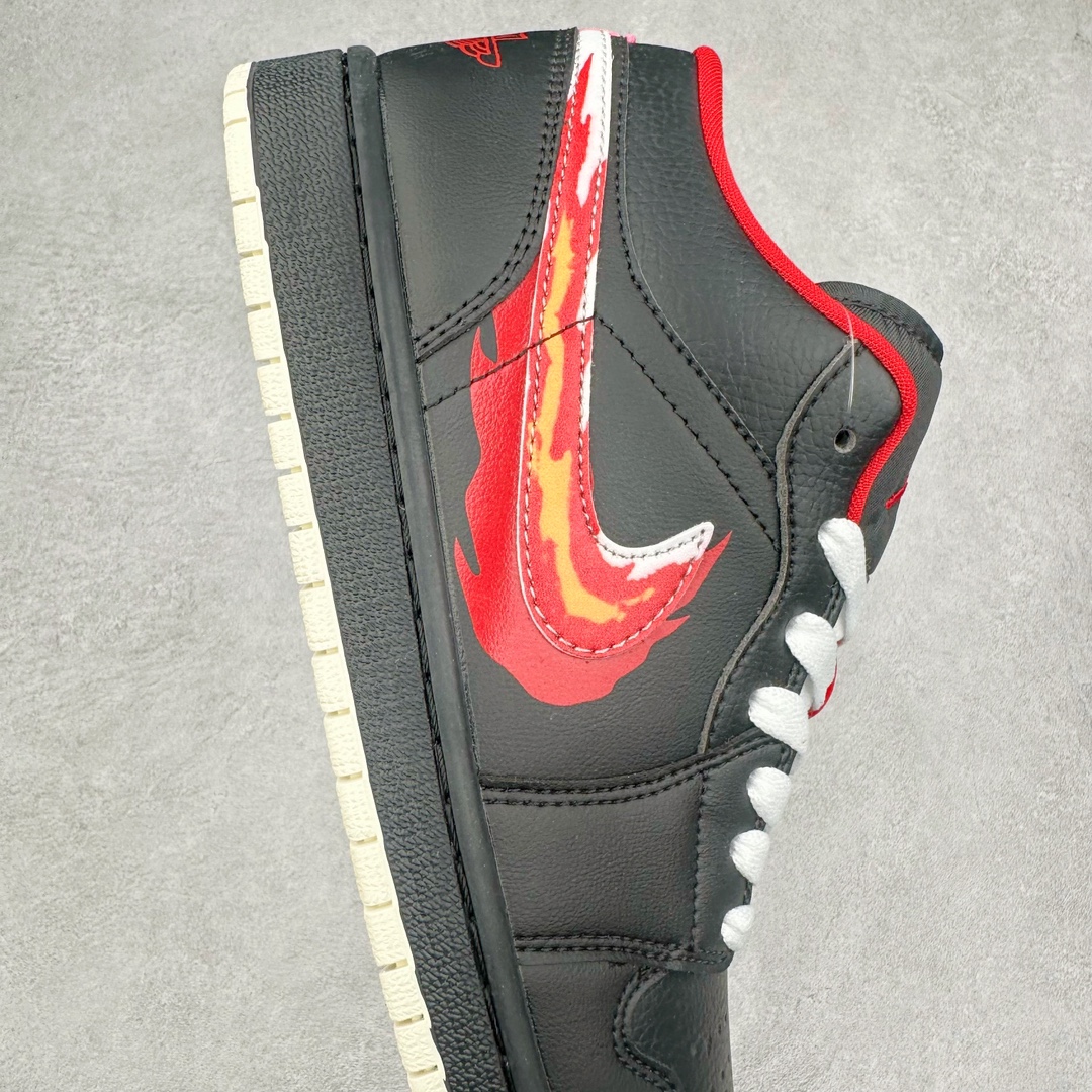 图片[6]-Air Jordan AJ1 Low 低帮系列 品质全新升级 知名大厂出品 工厂配套商长期套现 正常出厂触碰不到的单价 百分百全新货品 零氧化发霉 给足利润空间操作 超乎所想的高性价比 原装楦头纸板开发 完美鞋型 超高清洁度 鞋型不臃肿别扭 原厂内置全掌气垫 A模大底 鞋舌AJ原厂专用牛津布 AJ专用反口珍珠布 原厂无杂质高弹内里海棉 特殊封边弹力鞋带 原鞋开模 拒绝公底 购置公司同步原材料 都有细节原汁原味 忠于原版 尺码：36 36.5 37.5 38 38.5 39 40 40.5 41 42 42.5 43 44 44.5 45 46-选品中心
