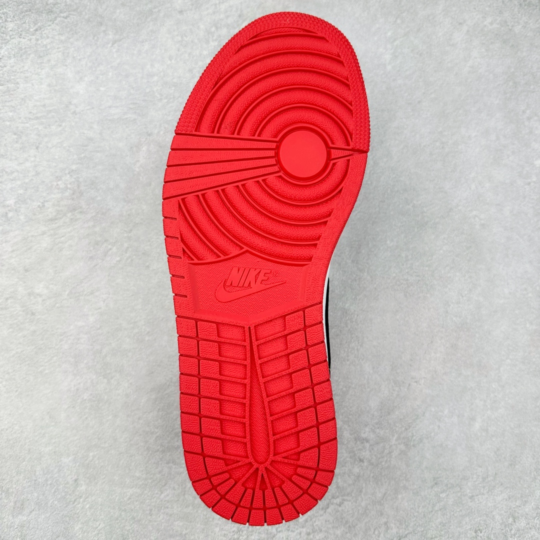 图片[9]-Air Jordan AJ1 Low 低帮系列 品质全新升级 知名大厂出品 工厂配套商长期套现 正常出厂触碰不到的单价 百分百全新货品 零氧化发霉 给足利润空间操作 超乎所想的高性价比 原装楦头纸板开发 完美鞋型 超高清洁度 鞋型不臃肿别扭 原厂内置全掌气垫 A模大底 鞋舌AJ原厂专用牛津布 AJ专用反口珍珠布 原厂无杂质高弹内里海棉 特殊封边弹力鞋带 原鞋开模 拒绝公底 购置公司同步原材料 都有细节原汁原味 忠于原版 尺码：36 36.5 37.5 38 38.5 39 40 40.5 41 42 42.5 43 44 44.5 45 46-选品中心