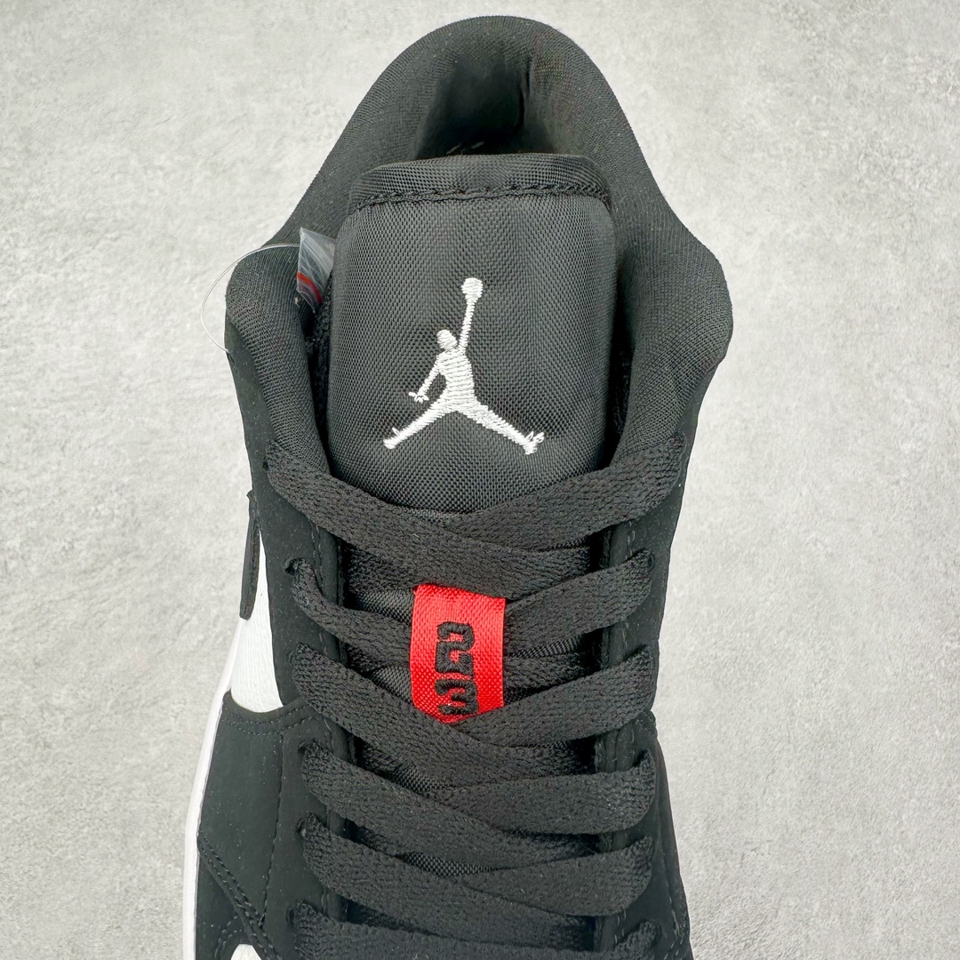 图片[5]-Air Jordan AJ1 Low 低帮系列 品质全新升级 知名大厂出品 工厂配套商长期套现 正常出厂触碰不到的单价 百分百全新货品 零氧化发霉 给足利润空间操作 超乎所想的高性价比 原装楦头纸板开发 完美鞋型 超高清洁度 鞋型不臃肿别扭 原厂内置全掌气垫 A模大底 鞋舌AJ原厂专用牛津布 AJ专用反口珍珠布 原厂无杂质高弹内里海棉 特殊封边弹力鞋带 原鞋开模 拒绝公底 购置公司同步原材料 都有细节原汁原味 忠于原版 尺码：36 36.5 37.5 38 38.5 39 40 40.5 41 42 42.5 43 44 44.5 45 46-选品中心