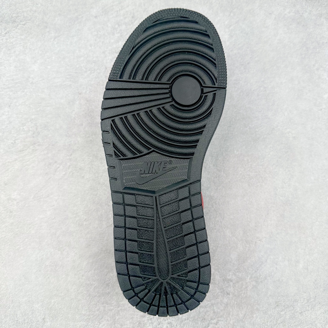 图片[9]-TS x Air Jordan AJ1 Low 倒钩低帮联名定制配色 DM7866-144 原厂内置气垫魔块 A模大底 头层小牛皮 鞋舌AJ原厂专用牛津布+AJ专用反口珍珠布+原厂无杂质高弹内里海棉+特殊封边弹力鞋带 尺码：36 36.5 37.5 38 38.5 39 40 40.5 41 42 42.5 43 44 44.5 45 46 47.5-选品中心