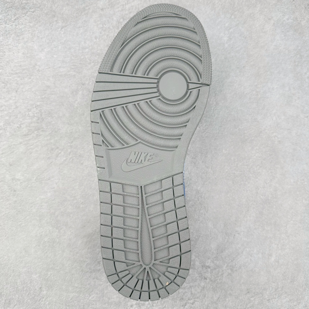 图片[9]-Air Jordan AJ1 Low 低帮系列 品质全新升级 知名大厂出品 工厂配套商长期套现 正常出厂触碰不到的单价 百分百全新货品 零氧化发霉 给足利润空间操作 超乎所想的高性价比 原装楦头纸板开发 完美鞋型 超高清洁度 鞋型不臃肿别扭 原厂内置全掌气垫 A模大底 鞋舌AJ原厂专用牛津布 AJ专用反口珍珠布 原厂无杂质高弹内里海棉 特殊封边弹力鞋带 原鞋开模 拒绝公底 购置公司同步原材料 都有细节原汁原味 忠于原版 尺码：36 36.5 37.5 38 38.5 39 40 40.5 41 42 42.5 43 44 44.5 45 46-选品中心