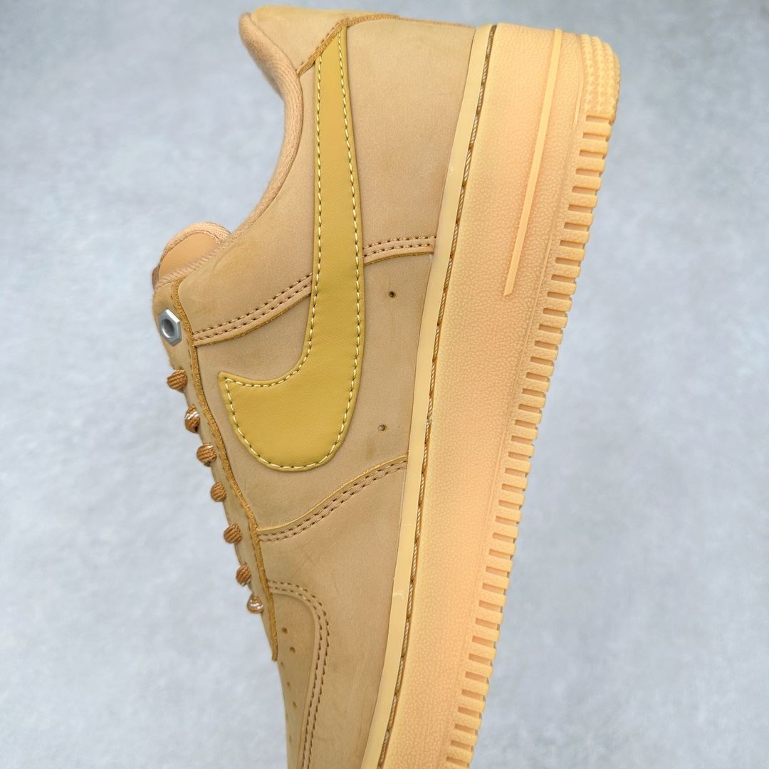 图片[7]-＃特价福利 NK Air Force 1´07 Low 空军一号百搭休闲运动板鞋 柔软、弹性十足的缓震性能和出色的中底设计 横跨复古与现代的外型结合 造就出风靡全球三十多年的Force 1 直到今天还深受青睐 尺码：35.5 36 36.5 37.5 38 38.5 39 40 40.5 41 42 42.5 43 44 44.5 45-选品中心