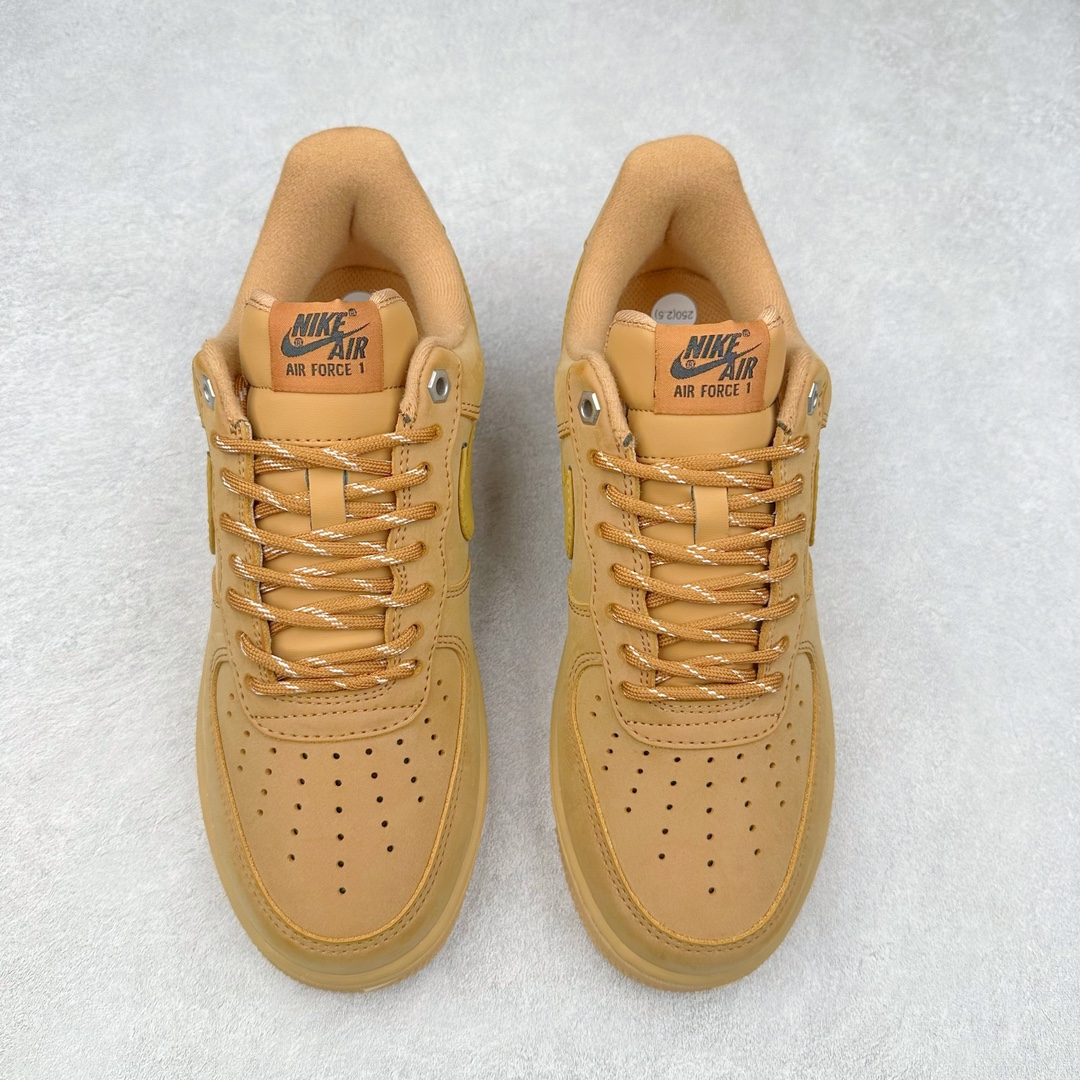 图片[2]-＃特价福利 NK Air Force 1´07 Low 空军一号百搭休闲运动板鞋 柔软、弹性十足的缓震性能和出色的中底设计 横跨复古与现代的外型结合 造就出风靡全球三十多年的Force 1 直到今天还深受青睐 尺码：35.5 36 36.5 37.5 38 38.5 39 40 40.5 41 42 42.5 43 44 44.5 45-选品中心