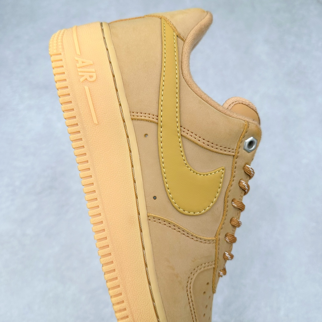 图片[6]-＃特价福利 NK Air Force 1´07 Low 空军一号百搭休闲运动板鞋 柔软、弹性十足的缓震性能和出色的中底设计 横跨复古与现代的外型结合 造就出风靡全球三十多年的Force 1 直到今天还深受青睐 尺码：35.5 36 36.5 37.5 38 38.5 39 40 40.5 41 42 42.5 43 44 44.5 45-选品中心