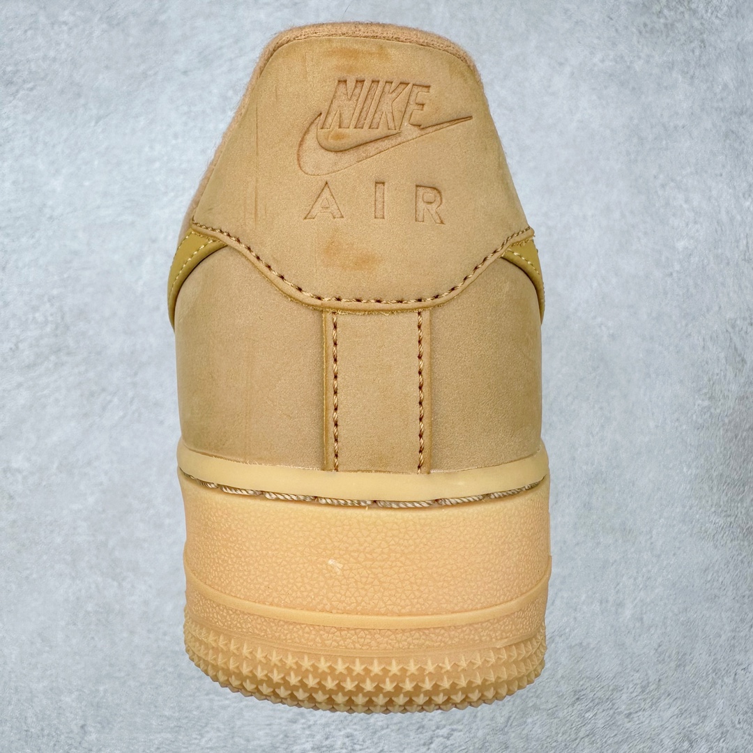 图片[8]-＃特价福利 NK Air Force 1´07 Low 空军一号百搭休闲运动板鞋 柔软、弹性十足的缓震性能和出色的中底设计 横跨复古与现代的外型结合 造就出风靡全球三十多年的Force 1 直到今天还深受青睐 尺码：35.5 36 36.5 37.5 38 38.5 39 40 40.5 41 42 42.5 43 44 44.5 45-选品中心