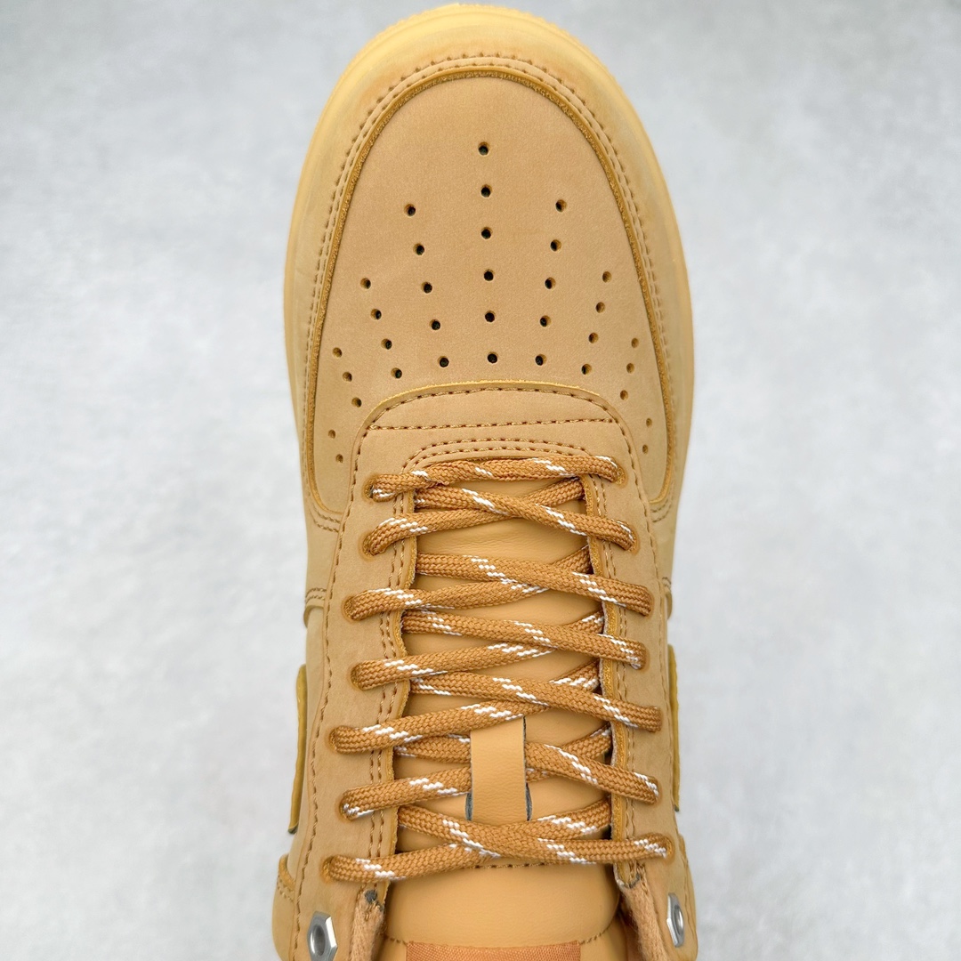 图片[4]-＃特价福利 NK Air Force 1´07 Low 空军一号百搭休闲运动板鞋 柔软、弹性十足的缓震性能和出色的中底设计 横跨复古与现代的外型结合 造就出风靡全球三十多年的Force 1 直到今天还深受青睐 尺码：35.5 36 36.5 37.5 38 38.5 39 40 40.5 41 42 42.5 43 44 44.5 45-选品中心