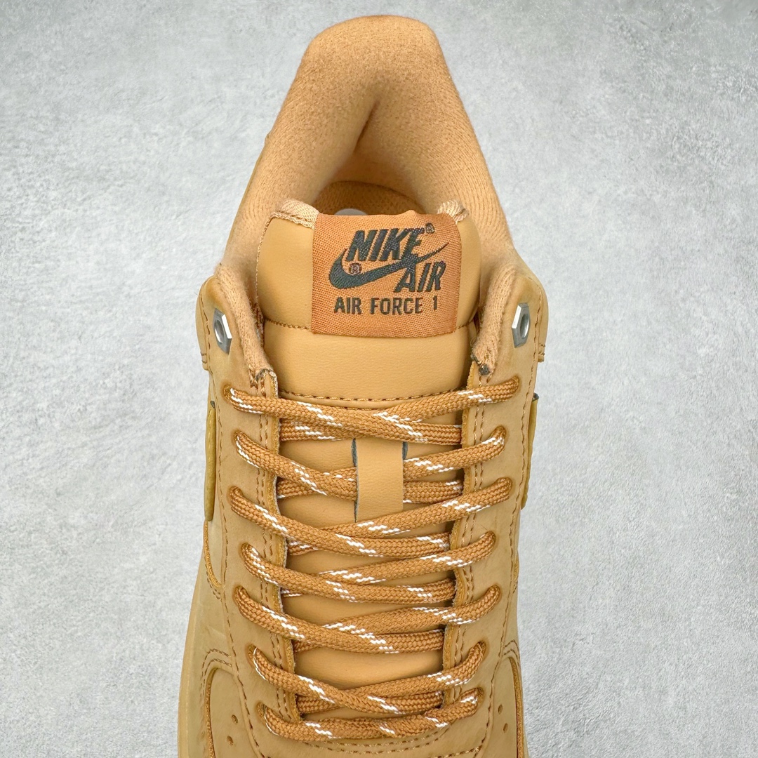 图片[5]-＃特价福利 NK Air Force 1´07 Low 空军一号百搭休闲运动板鞋 柔软、弹性十足的缓震性能和出色的中底设计 横跨复古与现代的外型结合 造就出风靡全球三十多年的Force 1 直到今天还深受青睐 尺码：35.5 36 36.5 37.5 38 38.5 39 40 40.5 41 42 42.5 43 44 44.5 45-选品中心