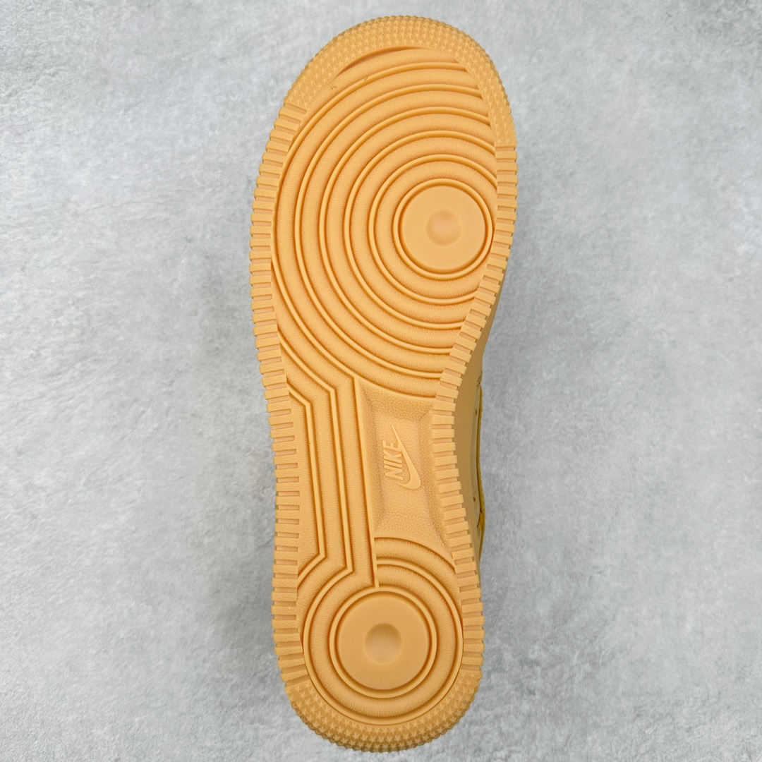 图片[9]-＃特价福利 NK Air Force 1´07 Low 空军一号百搭休闲运动板鞋 柔软、弹性十足的缓震性能和出色的中底设计 横跨复古与现代的外型结合 造就出风靡全球三十多年的Force 1 直到今天还深受青睐 尺码：35.5 36 36.5 37.5 38 38.5 39 40 40.5 41 42 42.5 43 44 44.5 45-选品中心