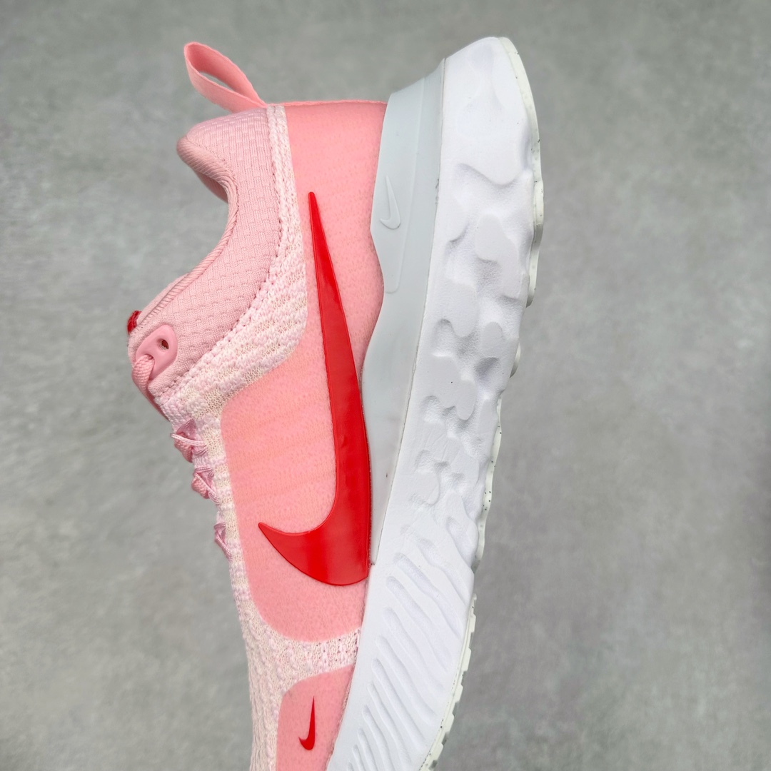 图片[7]-NK ZoomX Invincible Run Flyknit FK3 不可战胜3代系列轻量飞织低帮休闲运动慢跑鞋 DO9496 此鞋专为短跑运动员而生，是为 5 至 10 公里距离的赛事和训练打造。整体设计采用流线型的轻质工程网眼材质构成鞋面，并与其他 Running 旗舰鞋款同样搭载全脚掌 ZoomX 缓冲中底，搭配 Pebax 物料与橡胶外底。ZoomX StreakFly 首发配色以“Prototype”呈现，其灵感是来自开发期间的磨损测试，透过编号的标记与内侧的预期跑步距离突出研发过程。尺码：36 36.5 37.5 38 38.5 39 40 40.5 41 42 42.5 43 44 44.5 45-选品中心