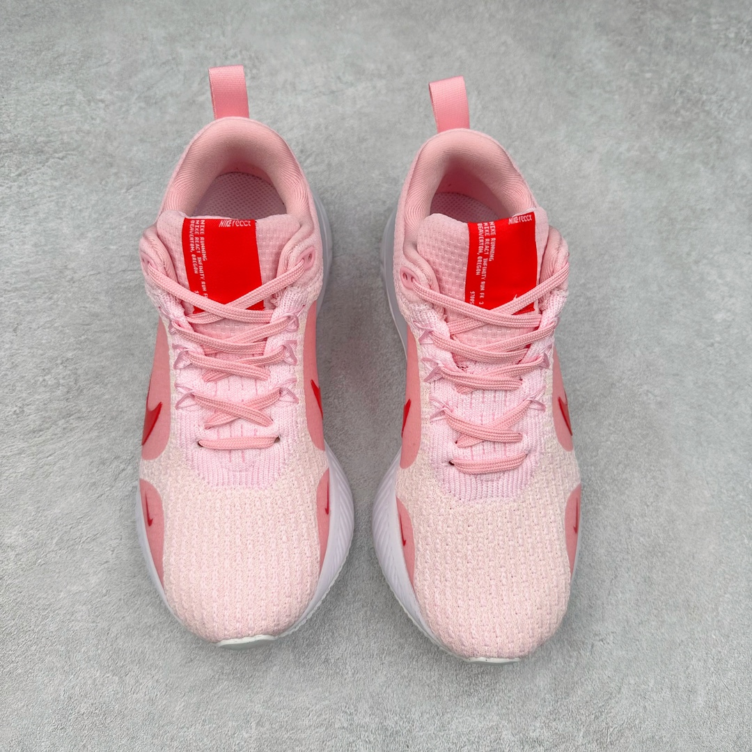 图片[2]-NK ZoomX Invincible Run Flyknit FK3 不可战胜3代系列轻量飞织低帮休闲运动慢跑鞋 DO9496 此鞋专为短跑运动员而生，是为 5 至 10 公里距离的赛事和训练打造。整体设计采用流线型的轻质工程网眼材质构成鞋面，并与其他 Running 旗舰鞋款同样搭载全脚掌 ZoomX 缓冲中底，搭配 Pebax 物料与橡胶外底。ZoomX StreakFly 首发配色以“Prototype”呈现，其灵感是来自开发期间的磨损测试，透过编号的标记与内侧的预期跑步距离突出研发过程。尺码：36 36.5 37.5 38 38.5 39 40 40.5 41 42 42.5 43 44 44.5 45-选品中心