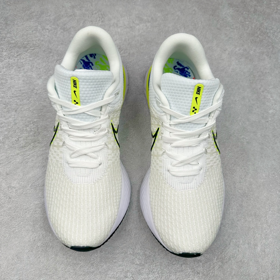 图片[2]-NK ZoomX Invincible Run Flyknit FK3 不可战胜3代系列轻量飞织低帮休闲运动慢跑鞋 DO9496 此鞋专为短跑运动员而生，是为 5 至 10 公里距离的赛事和训练打造。整体设计采用流线型的轻质工程网眼材质构成鞋面，并与其他 Running 旗舰鞋款同样搭载全脚掌 ZoomX 缓冲中底，搭配 Pebax 物料与橡胶外底。ZoomX StreakFly 首发配色以“Prototype”呈现，其灵感是来自开发期间的磨损测试，透过编号的标记与内侧的预期跑步距离突出研发过程。尺码：36 36.5 37.5 38 38.5 39 40 40.5 41 42 42.5 43 44 44.5 45-选品中心