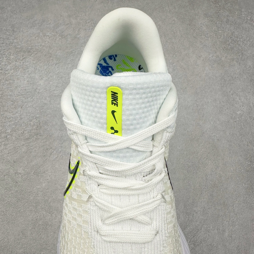 图片[5]-NK ZoomX Invincible Run Flyknit FK3 不可战胜3代系列轻量飞织低帮休闲运动慢跑鞋 DO9496 此鞋专为短跑运动员而生，是为 5 至 10 公里距离的赛事和训练打造。整体设计采用流线型的轻质工程网眼材质构成鞋面，并与其他 Running 旗舰鞋款同样搭载全脚掌 ZoomX 缓冲中底，搭配 Pebax 物料与橡胶外底。ZoomX StreakFly 首发配色以“Prototype”呈现，其灵感是来自开发期间的磨损测试，透过编号的标记与内侧的预期跑步距离突出研发过程。尺码：36 36.5 37.5 38 38.5 39 40 40.5 41 42 42.5 43 44 44.5 45-选品中心