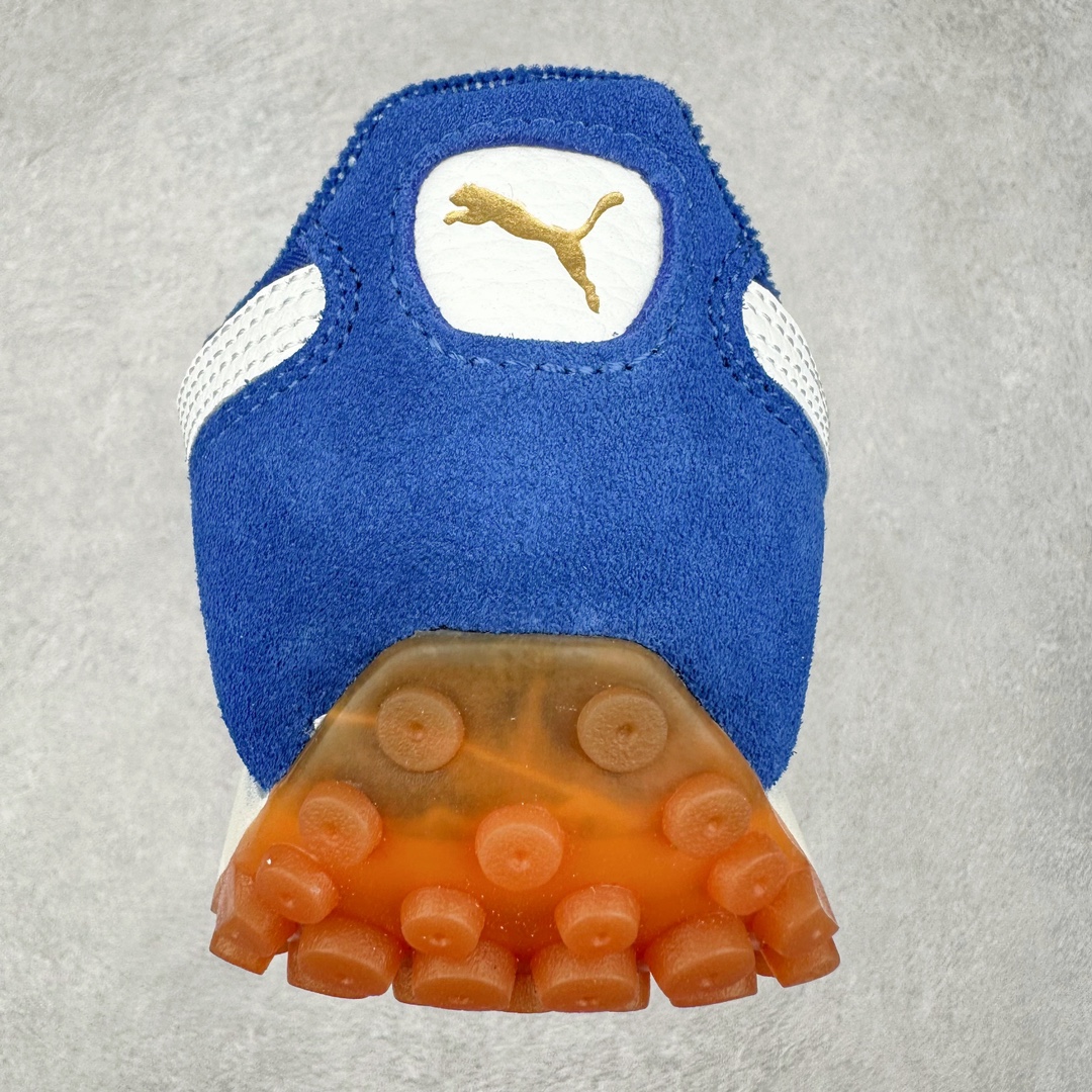 图片[8]-PUMA Easy Rider 彪马轻便舒适防滑耐磨 低帮 休闲跑步鞋 男女同款 灰白黑 尺码：36 36.5 37.5 38 38.5 39 40 40.5 41 42 42.5 43 44 44.5 45-选品中心