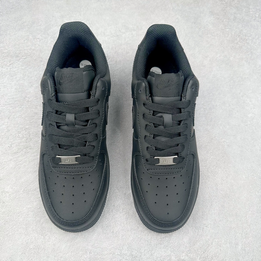 图片[2]-＃特价福利 NK Air Force 1´07 Low 空军一号百搭休闲运动板鞋 柔软、弹性十足的缓震性能和出色的中底设计 横跨复古与现代的外型结合 造就出风靡全球三十多年的Force 1 直到今天还深受青睐 尺码：35.5 36 36.5 37.5 38 38.5 39 40 40.5 41 42 42.5 43 44 44.5 45-选品中心