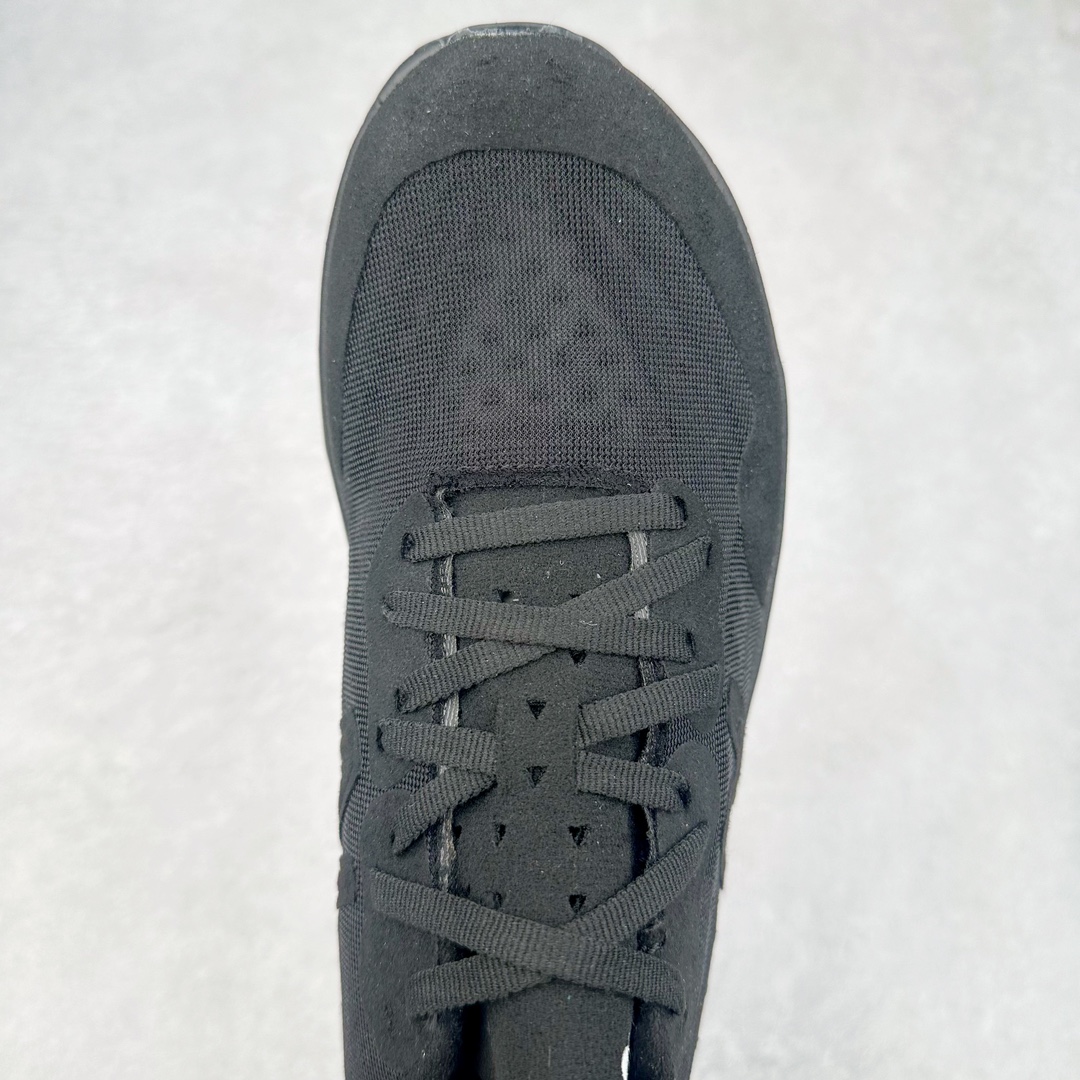 New Balance Rebel FuelCell Rebel V4
