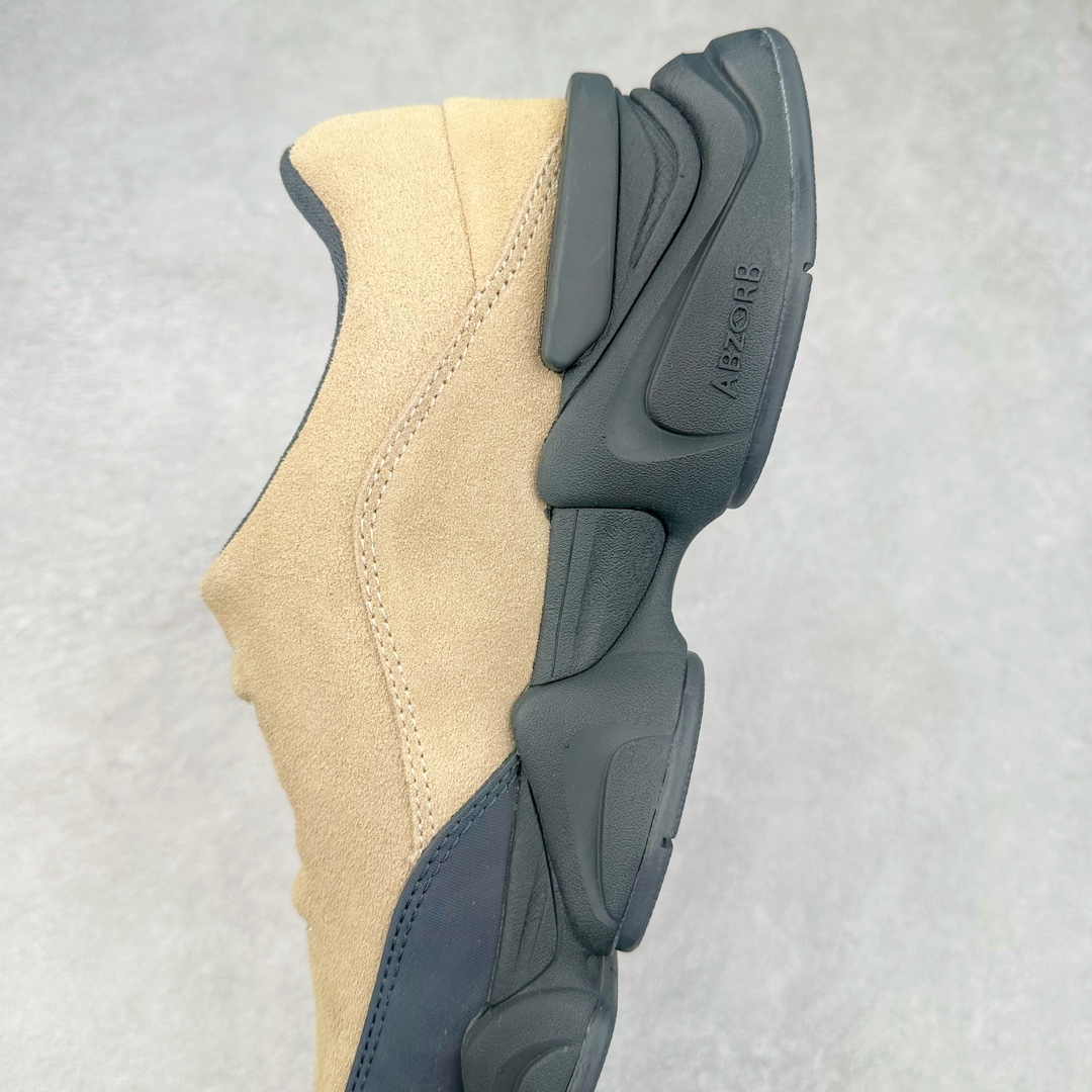 New Balance NB8040 “Tan” New Balance NB8040 “Tan”