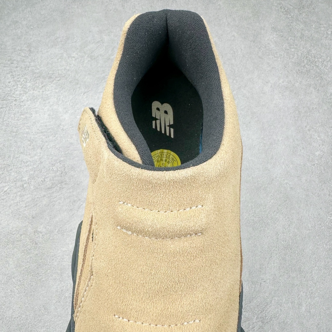 New Balance NB8040 “Tan” New Balance NB8040 “Tan”