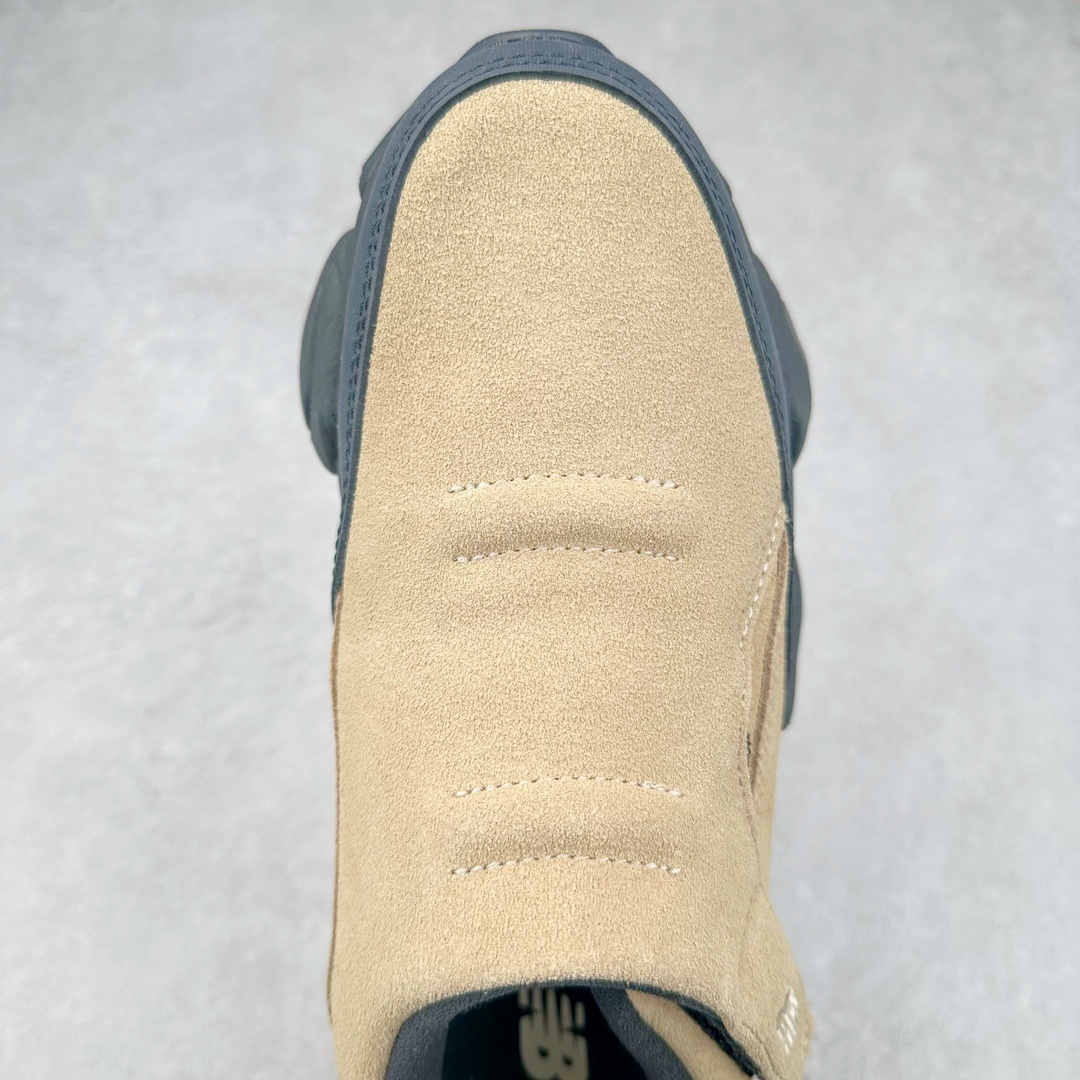 New Balance NB8040 “Tan” New Balance NB8040 “Tan”