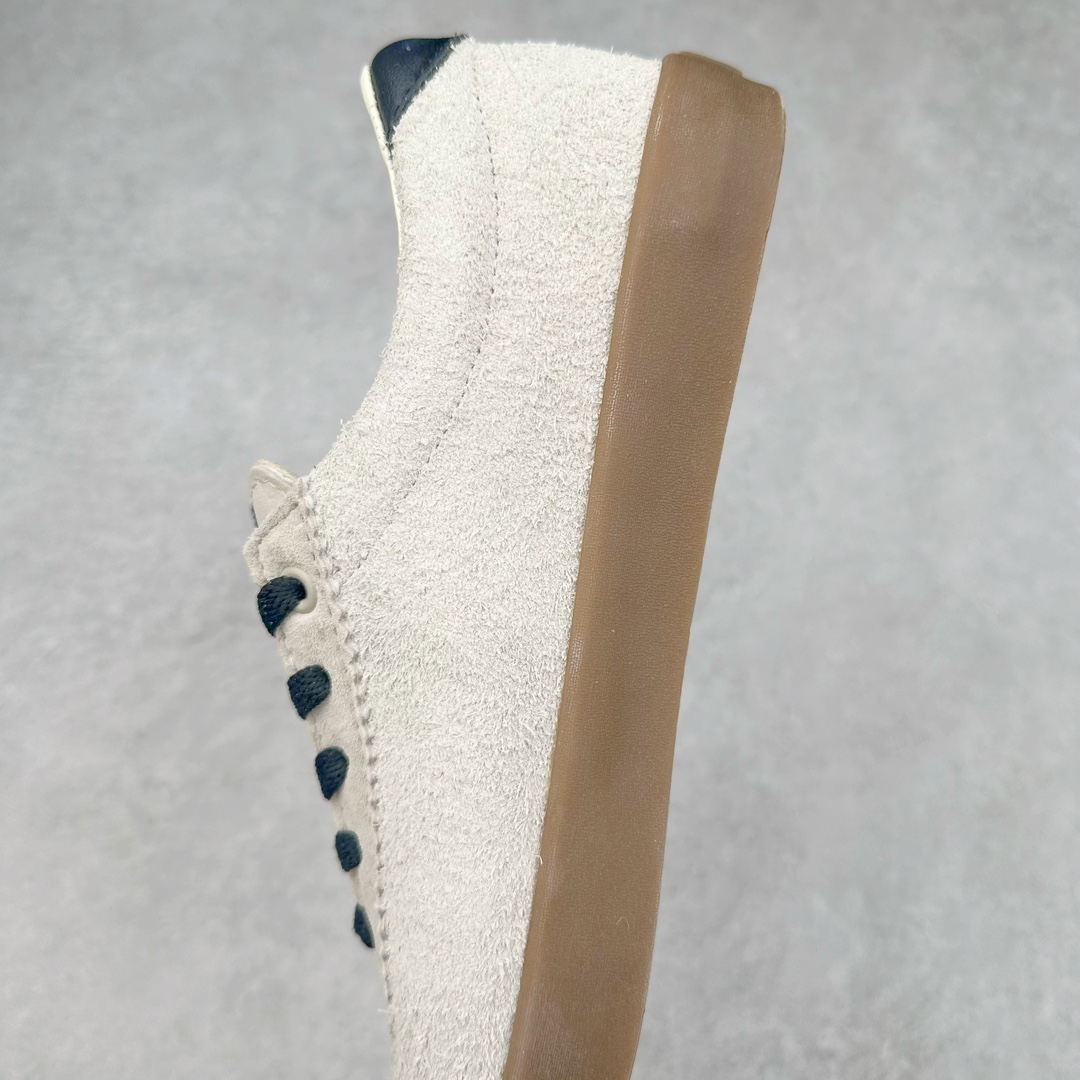 图片[7]-Vans Epoch Sport LX黑棕/米棕 全麂皮低帮复古休闲硫化鞋 尺码：35 36 36.5 37 38 38.5 39 40 40.5 41 42 42.5 43 44-选品中心