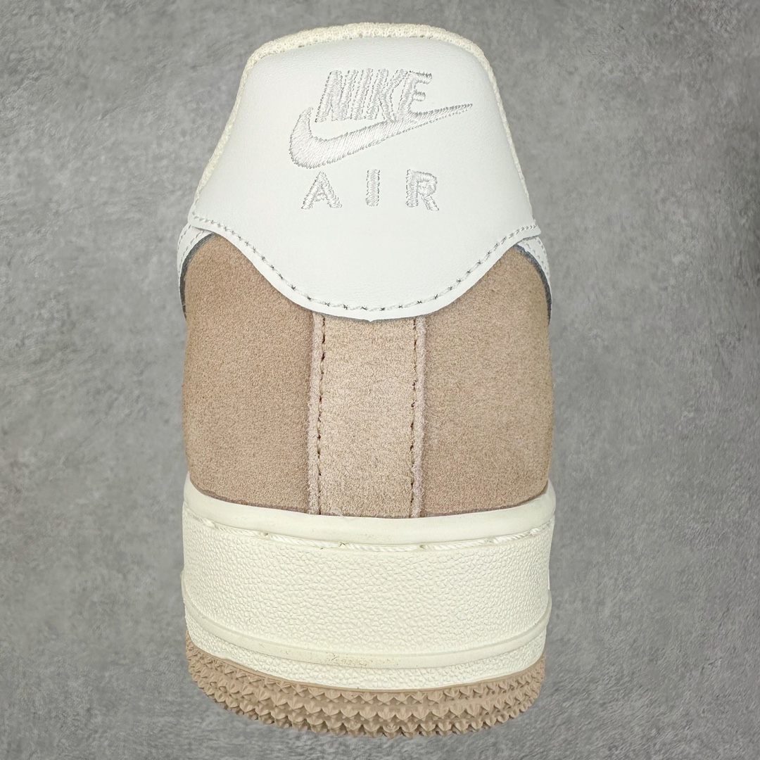 图片[8]-NK Air Force 1´07 Low 空军一号低帮百搭休闲运动板鞋 LZ6699-522 柔软、弹性十足的缓震性能和出色的中底设计 横跨复古与现代的外型结合 造就出风靡全球 三十多年的Force 1 直到今天还深受青睐 尺码：36 36.5 37.5 38 38.5 39 40 40.5 41 42 42.5 43 44 44.5 45-选品中心