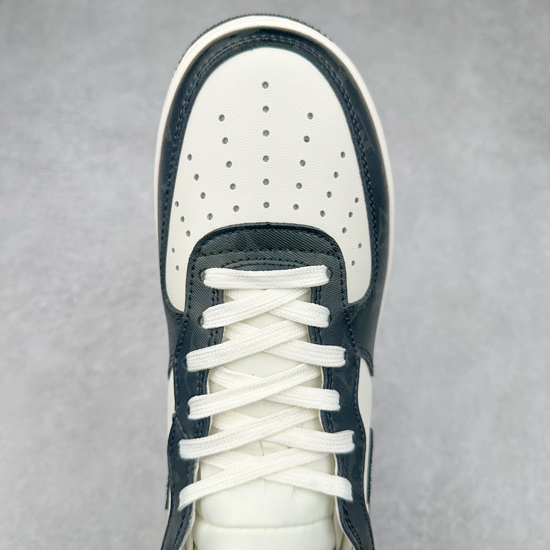 图片[4]-NK Air Force 1 Mid 空军一号中帮高帮百搭休闲运动板鞋 LL0222-005 柔软、弹性十足的缓震性能和出色的中底设计 横跨复古与现代的外型结合 造就出风靡全球三十多年的Force 1 尺码：36 36.5 37.5 38 38.5 39 40 40.5 41 42 42.5 43 44 44.5 45-选品中心