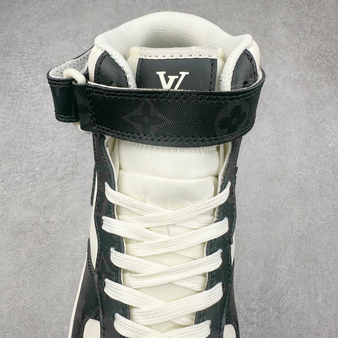 图片[5]-NK Air Force 1 Mid 空军一号中帮高帮百搭休闲运动板鞋 LL0222-005 柔软、弹性十足的缓震性能和出色的中底设计 横跨复古与现代的外型结合 造就出风靡全球三十多年的Force 1 尺码：36 36.5 37.5 38 38.5 39 40 40.5 41 42 42.5 43 44 44.5 45-选品中心