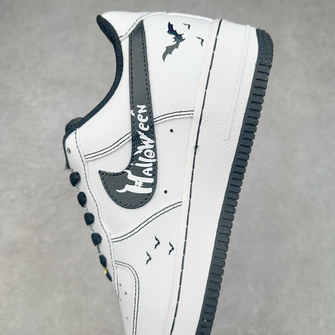 图片[7]-NK Air Force 1´07 Low 空军一号低帮百搭休闲运动板鞋 CT2585-100 柔软、弹性十足的缓震性能和出色的中底设计 横跨复古与现代的外型结合 造就出风靡全球 三十多年的Force 1 直到今天还深受青睐 尺码：36 36.5 37.5 38 38.5 39 40 40.5 41 42 42.5 43 44 44.5 45-选品中心