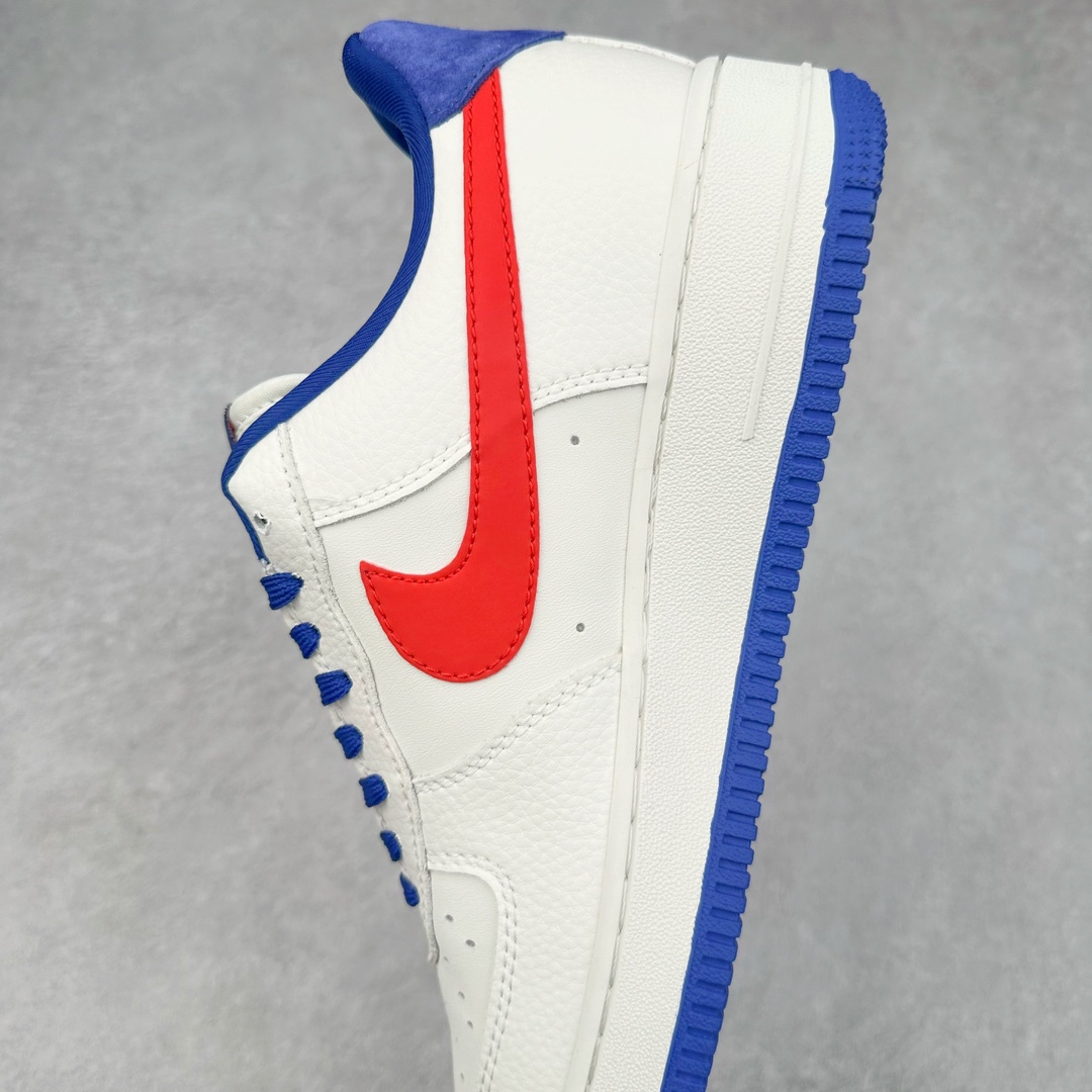 图片[7]-NK Air Force 1´07 Low 空军一号低帮百搭休闲运动板鞋 KK1988-002 柔软、弹性十足的缓震性能和出色的中底设计 横跨复古与现代的外型结合 造就出风靡全球 三十多年的Force 1 直到今天还深受青睐 尺码：36 36.5 37.5 38 38.5 39 40 40.5 41 42 42.5 43 44 44.5 45-选品中心